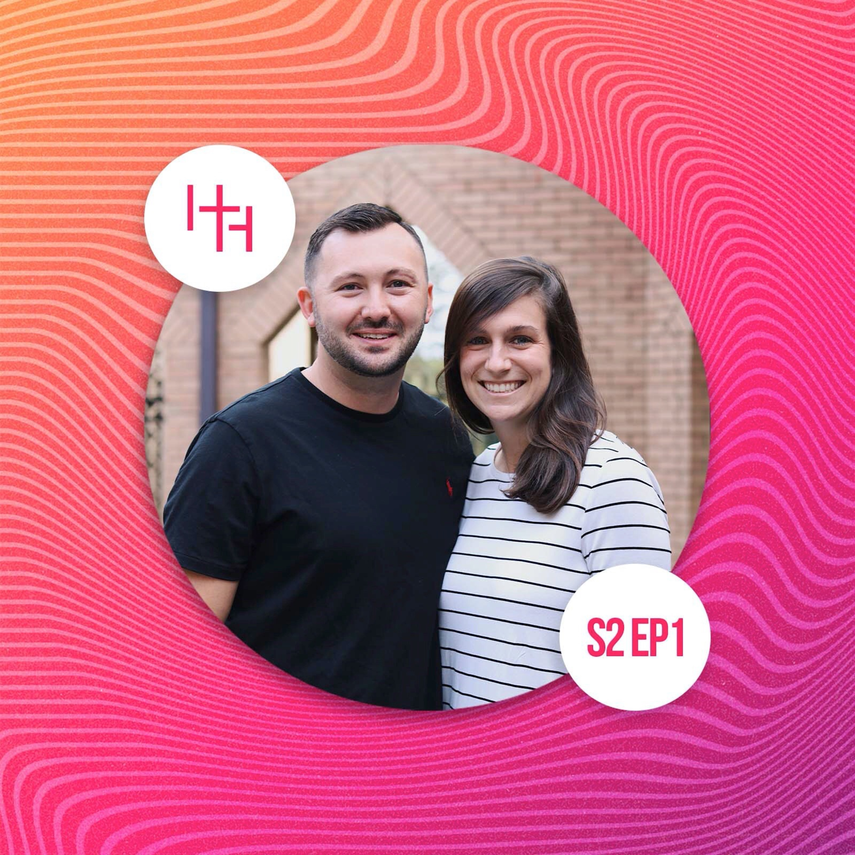 Hope Over Hype