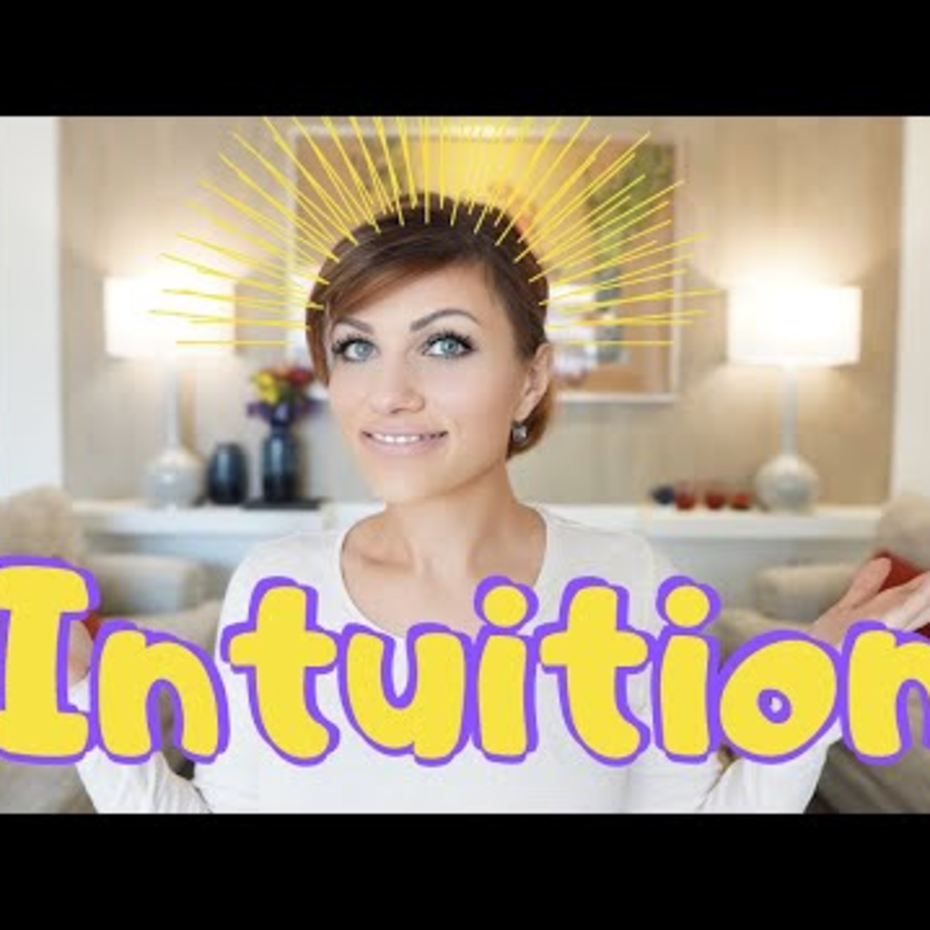 INFJ EPIC LIFE