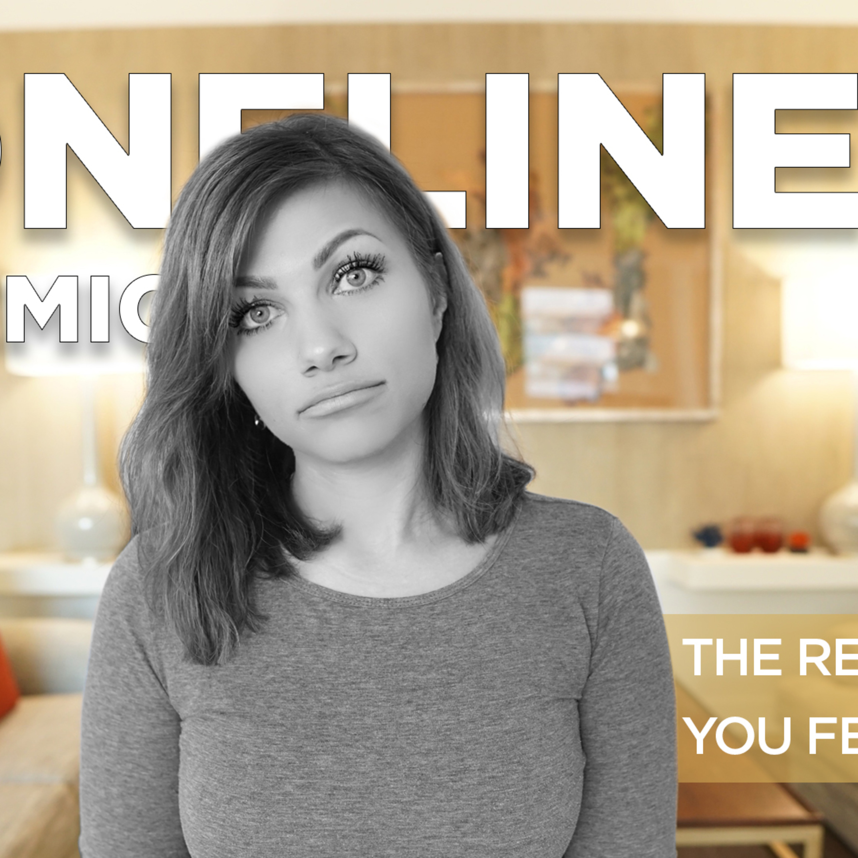 INFJ EPIC LIFE