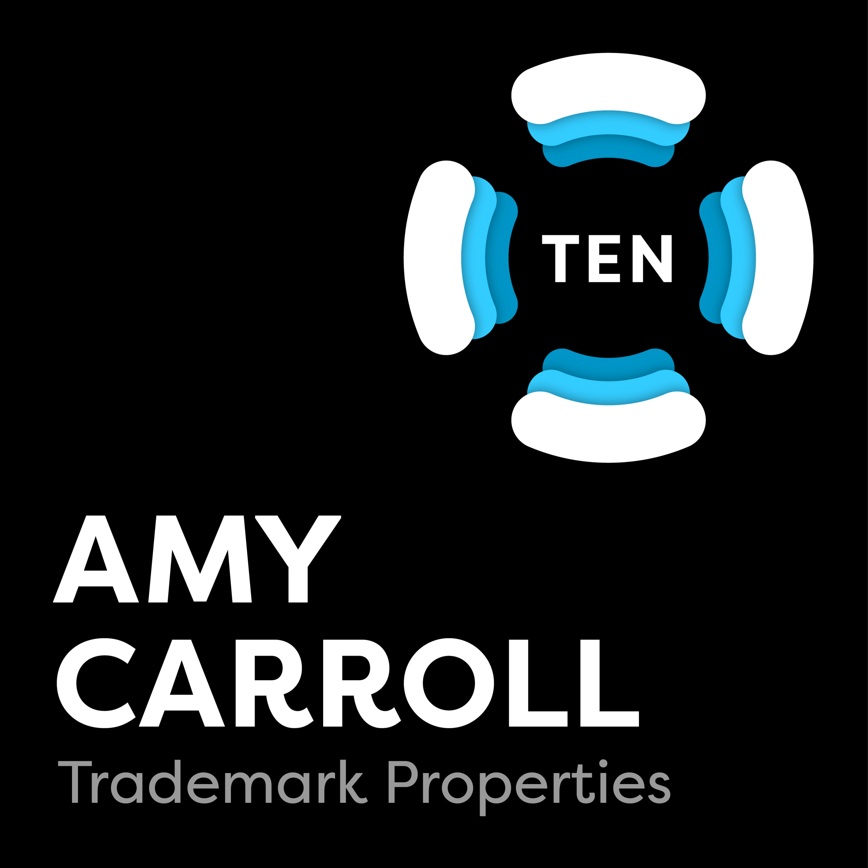 Tenant Experience Network (TEN)