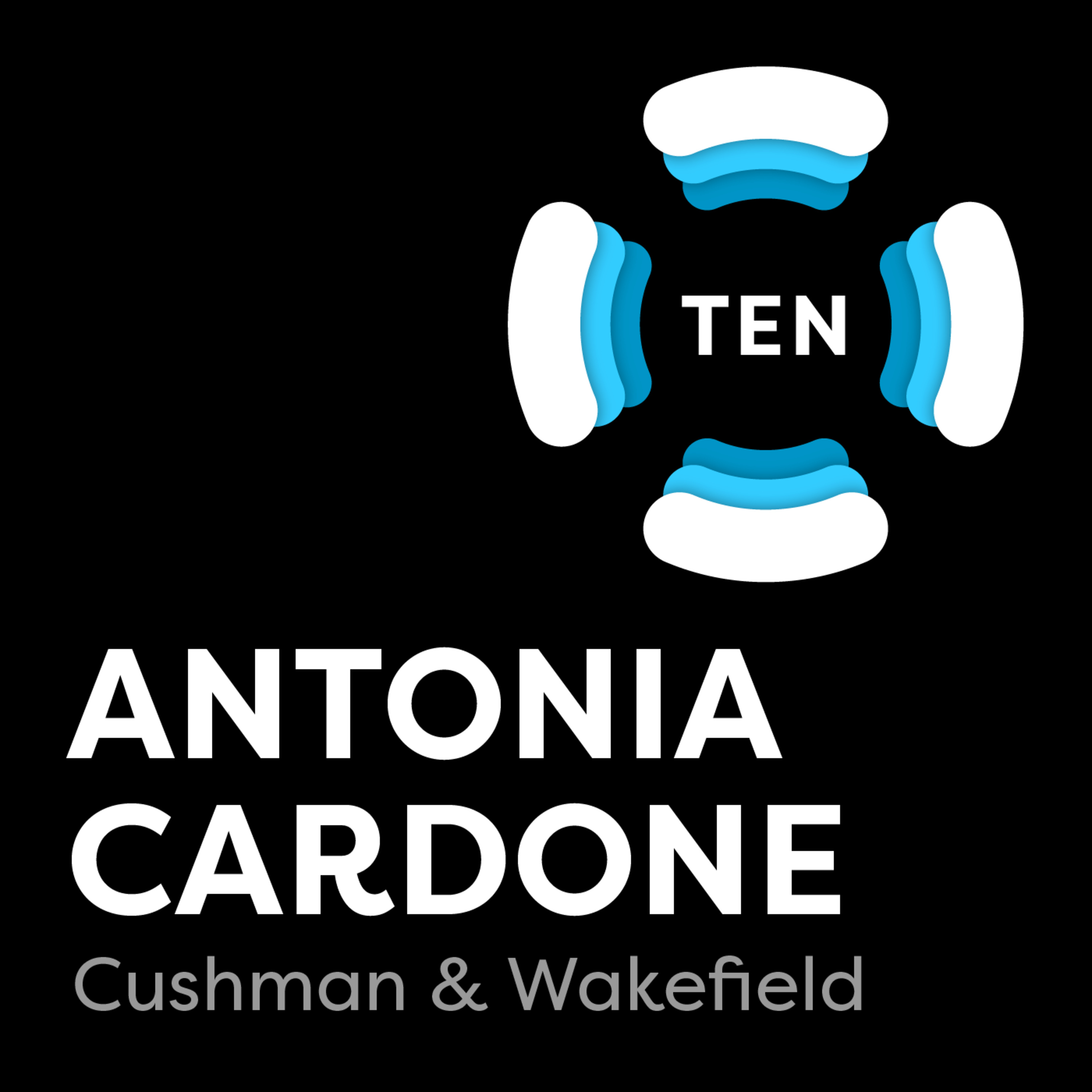 Tenant Experience Network (TEN)