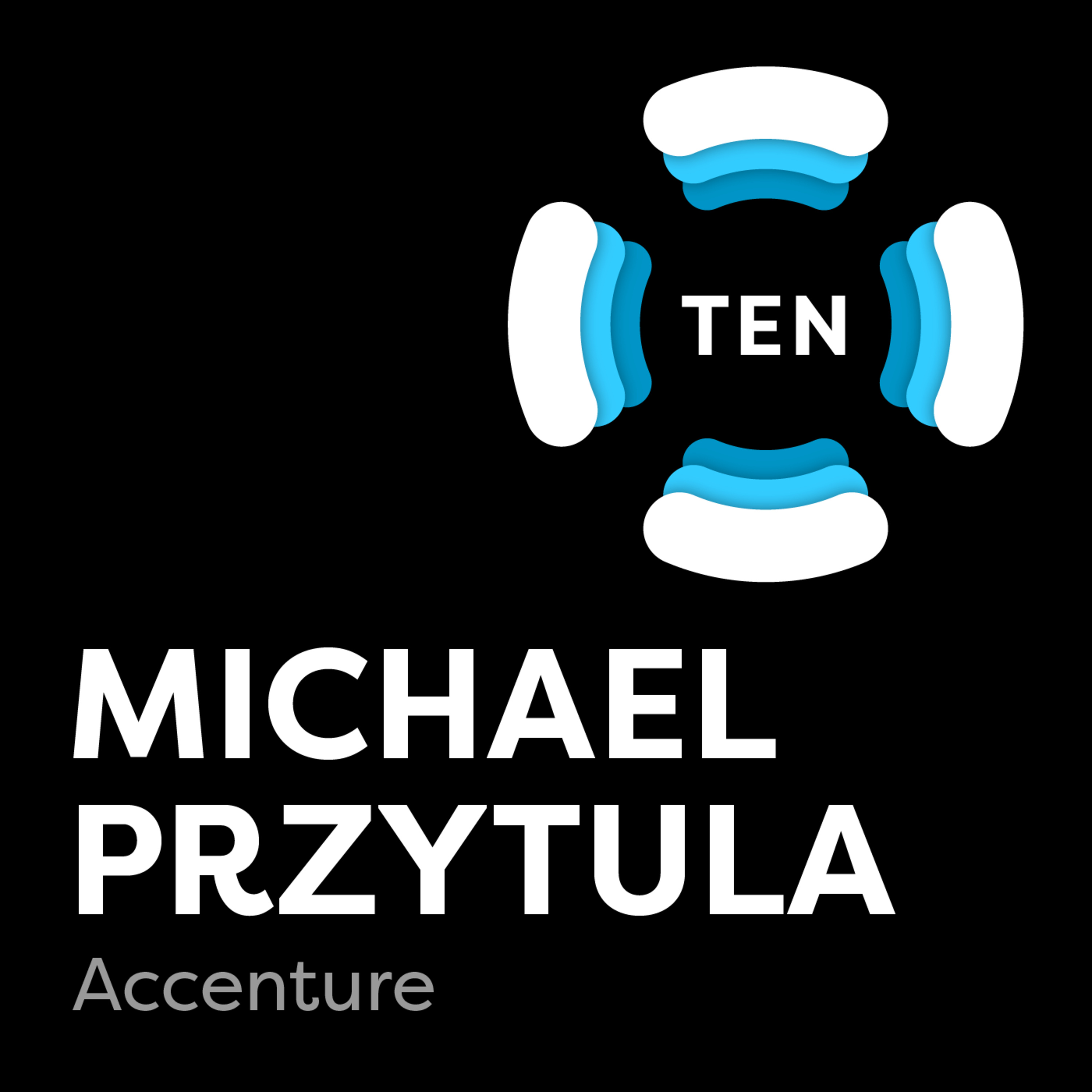 Tenant Experience Network (TEN)