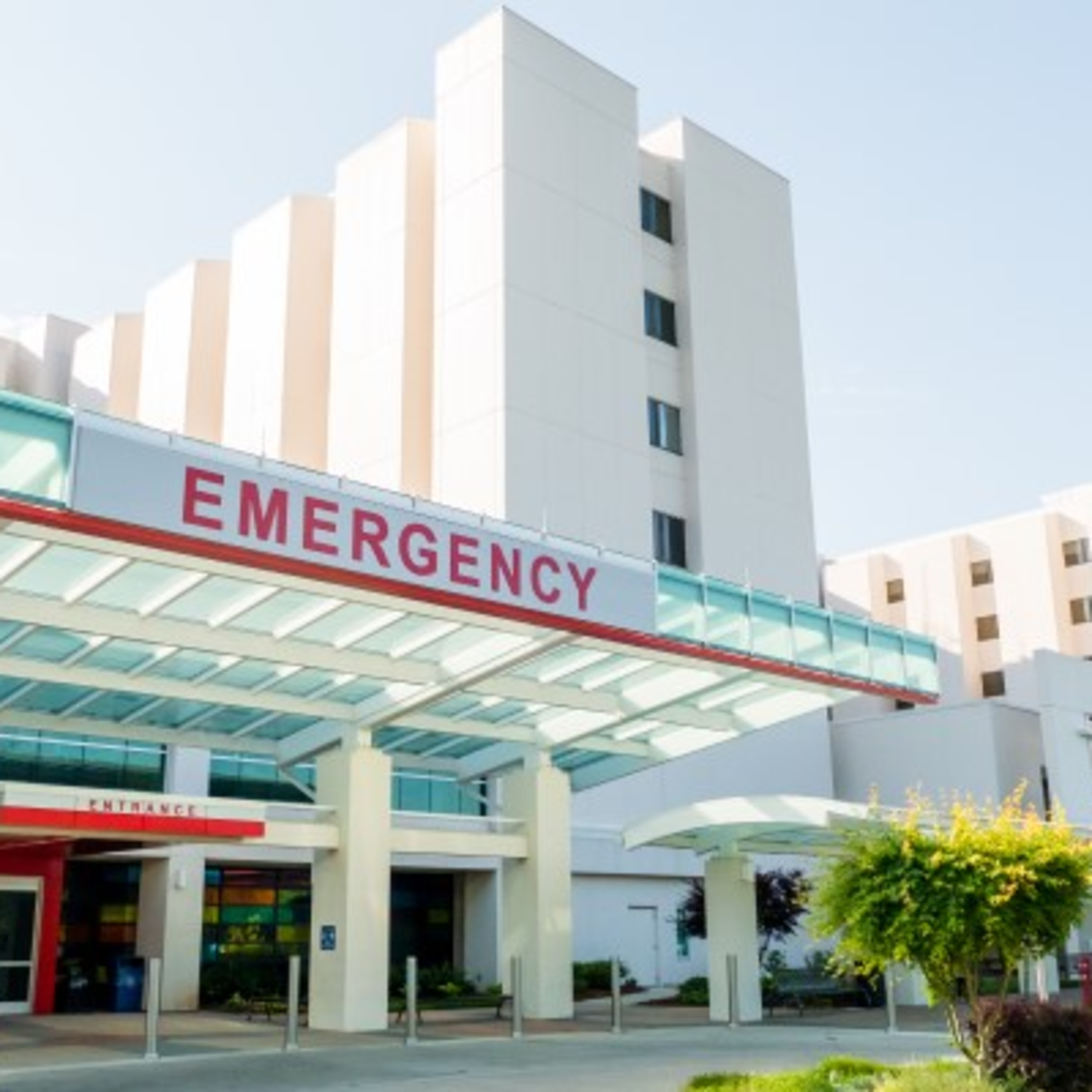 Relationships between doctor and patients
