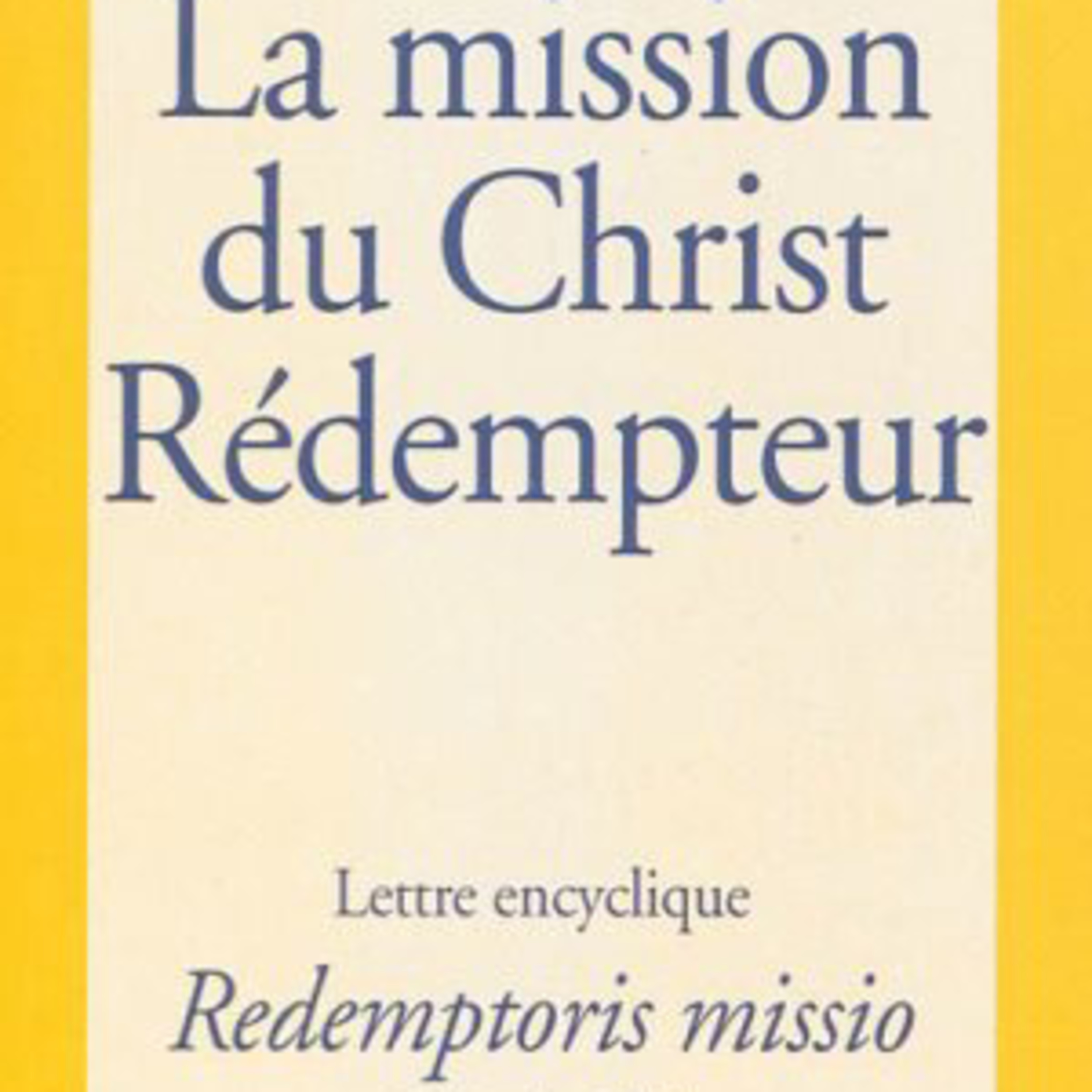 Reine du Ciel