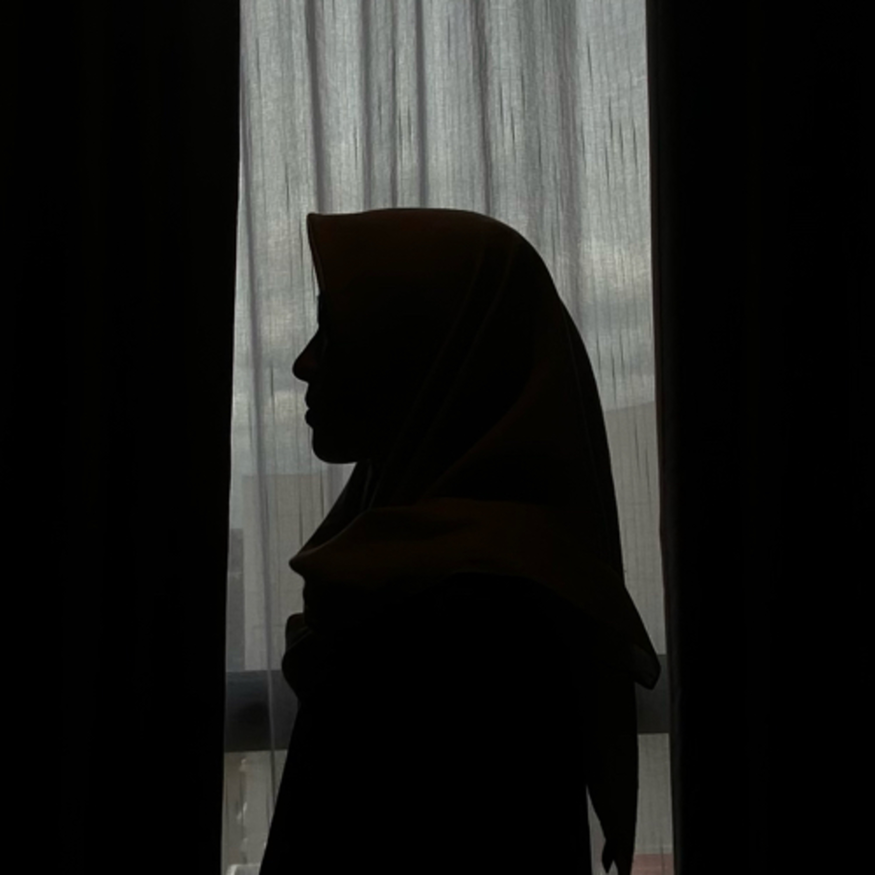 Dunia Ratu Dania
