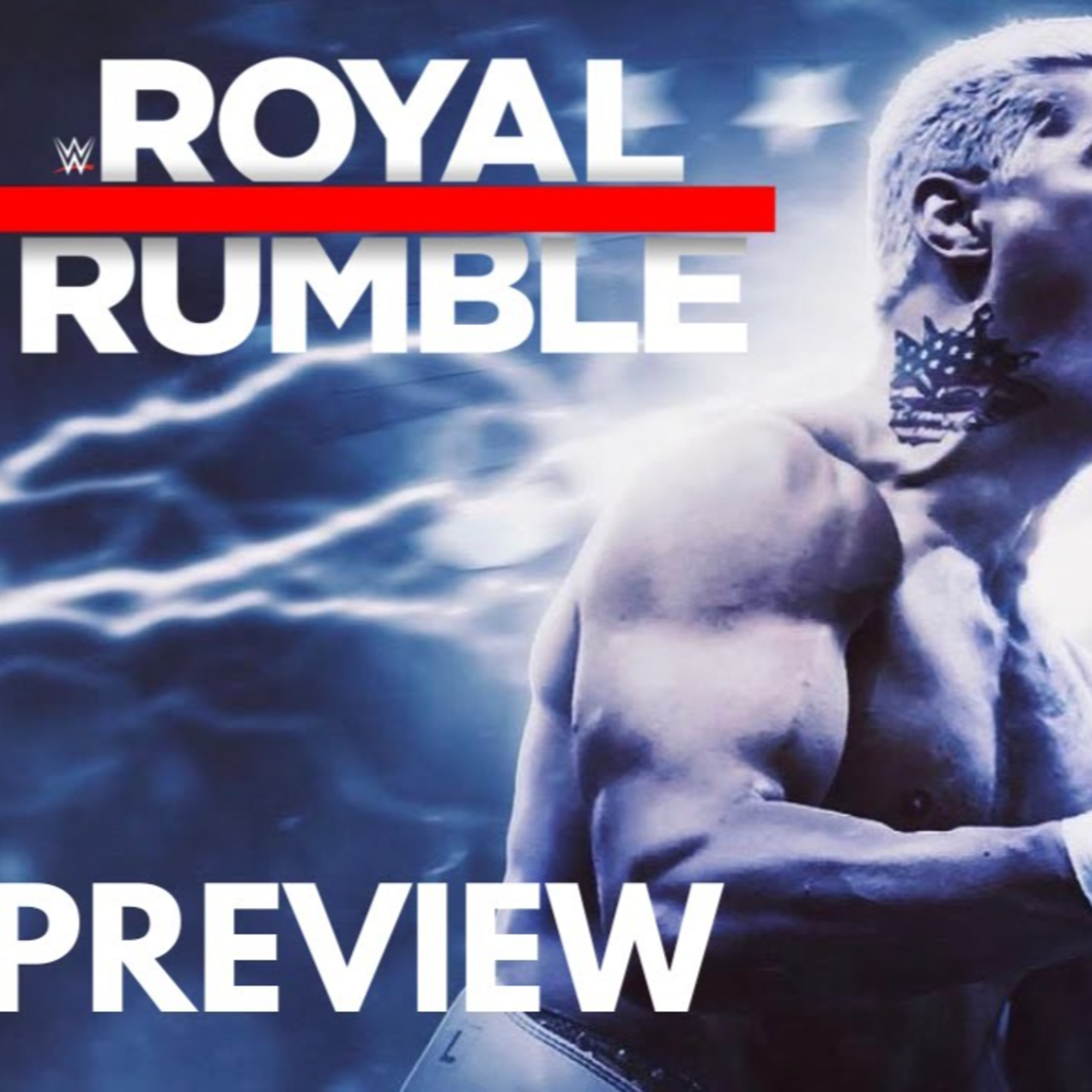 WWE Royal Rumble 2023 Preview | Cody Rhodes Returns! Who Will Win Men's & Women's Rumble Matches?