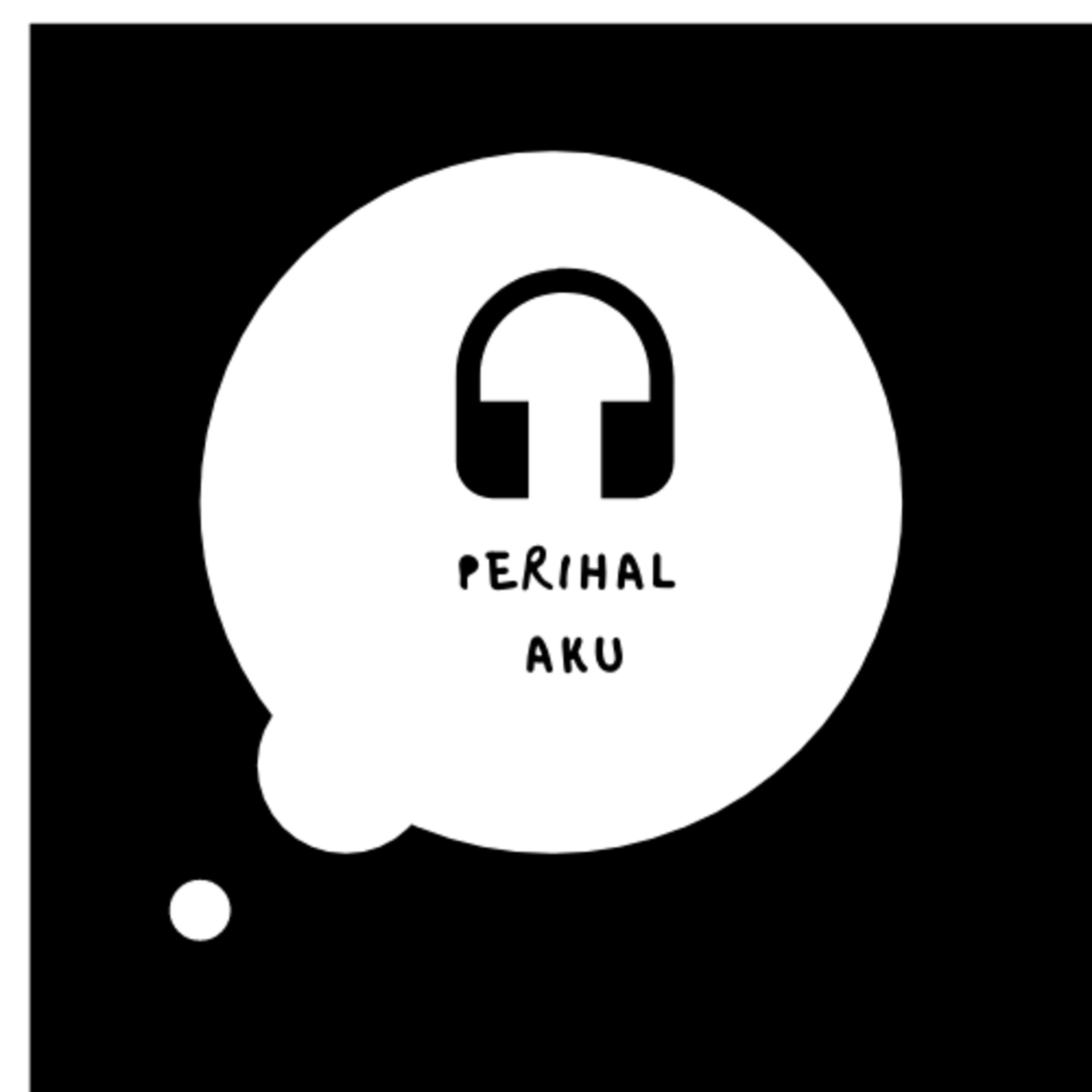 Perihal Rasa