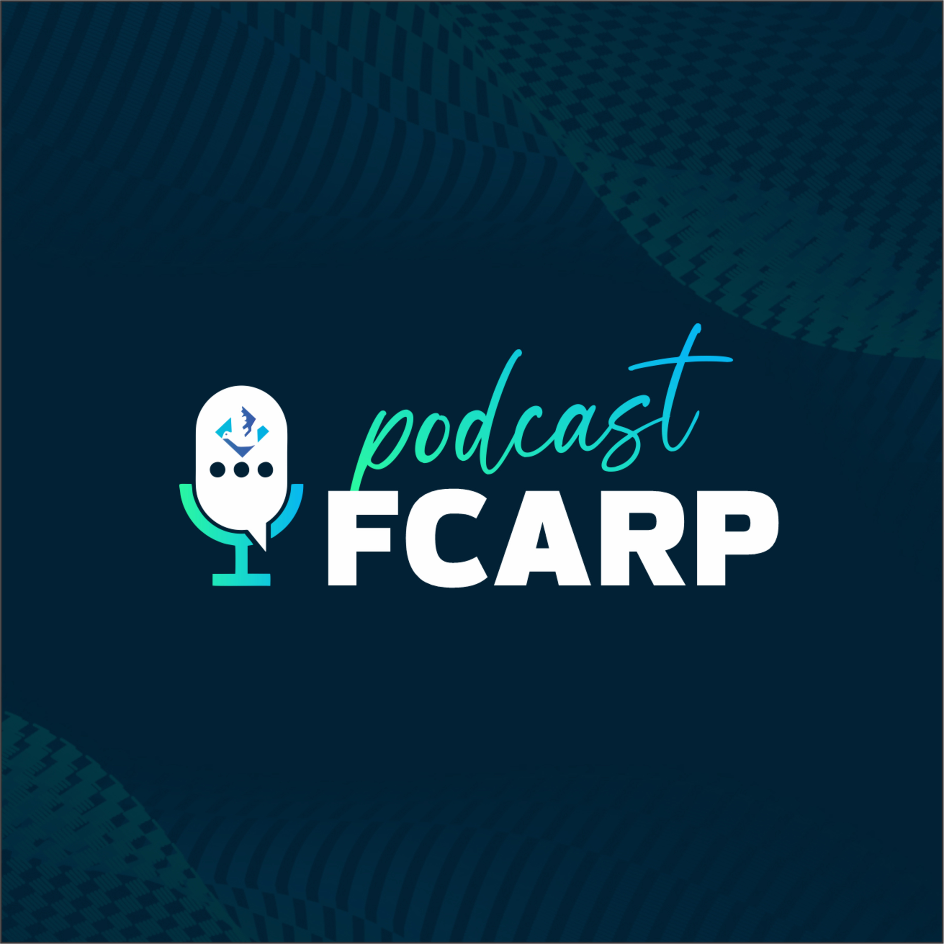 Podcast FCARP