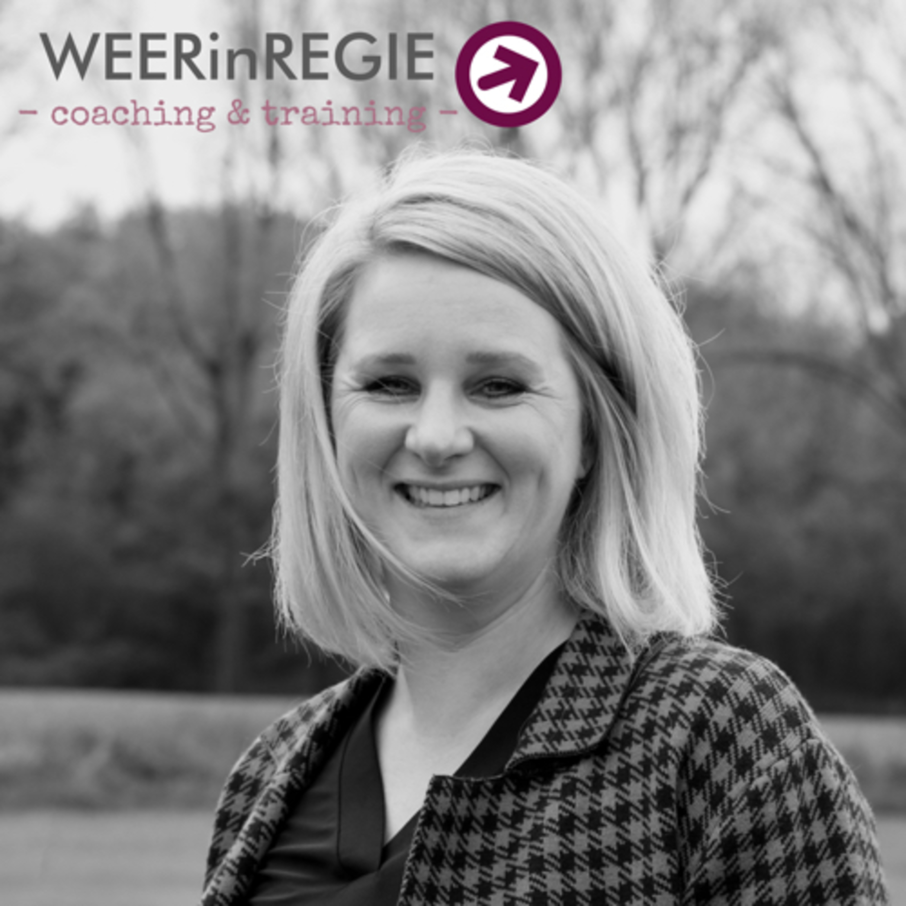 Wat versta jij onder gezondheid? episode artwork
