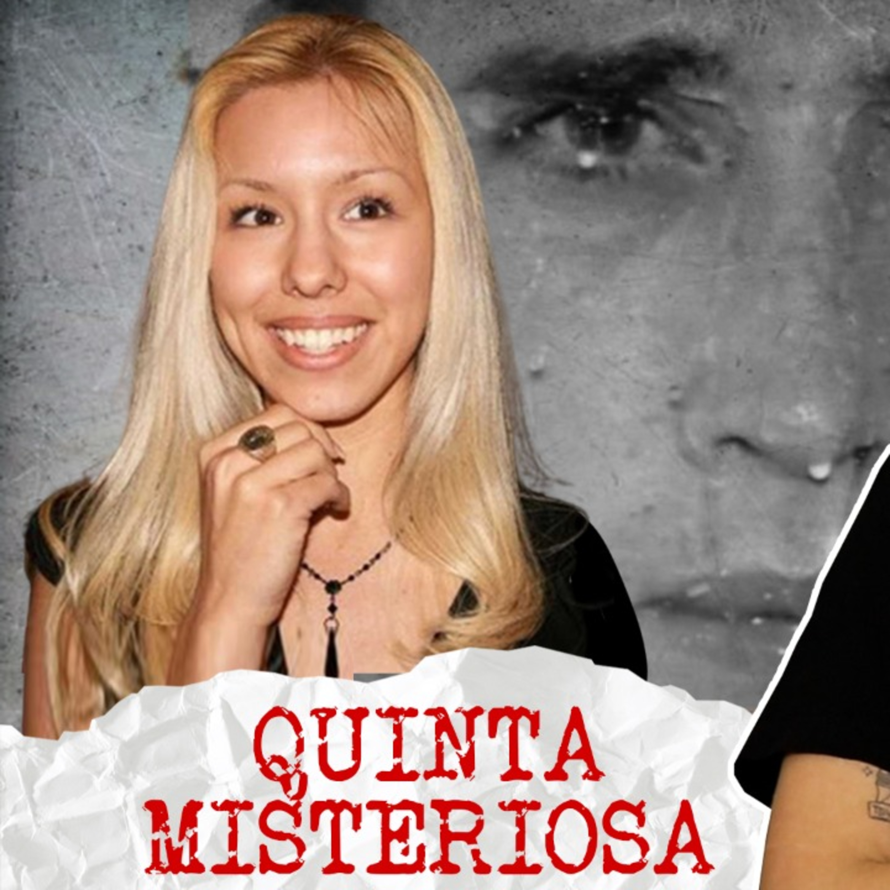 Se eu não posso ter você... | Caso Jodi Arias