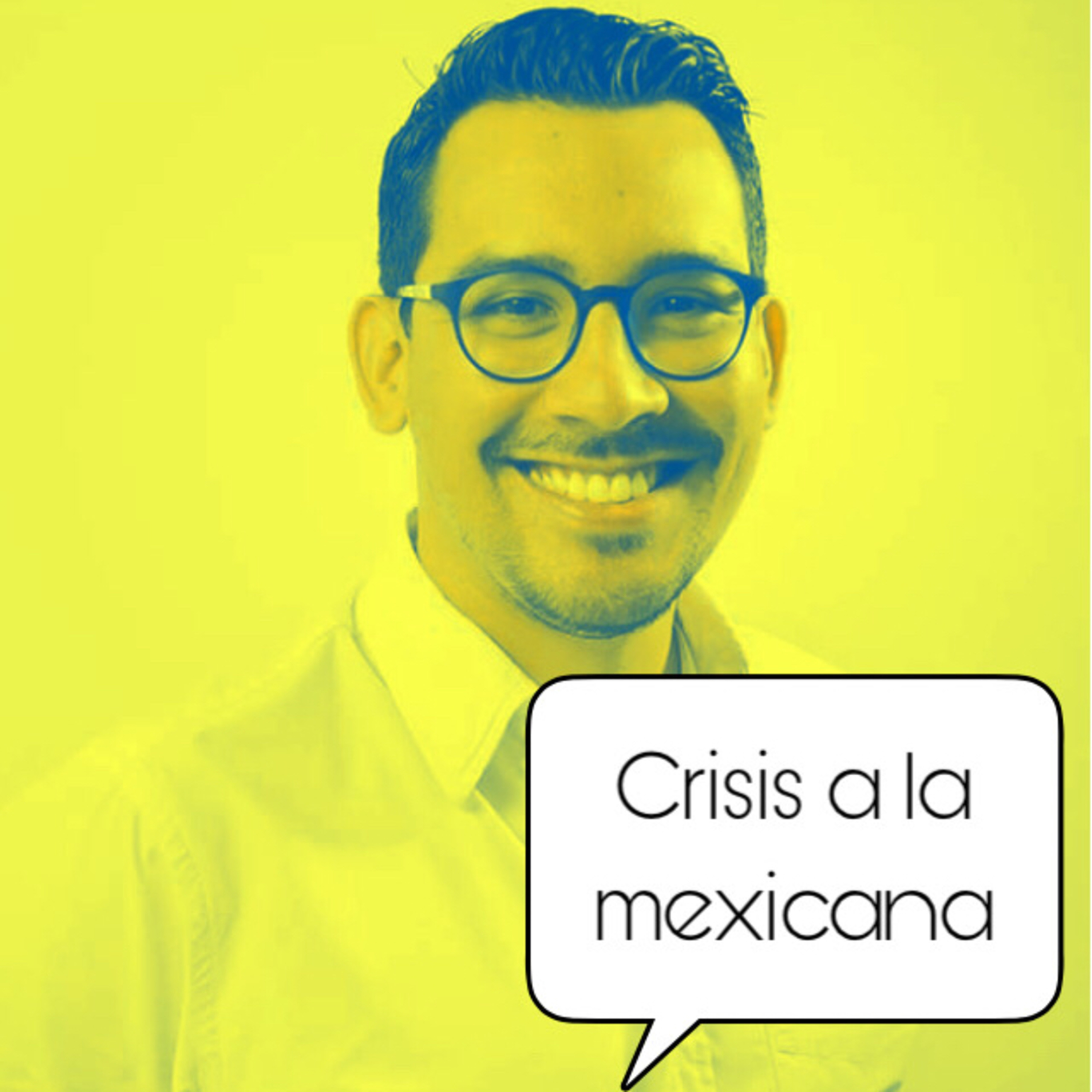 Gracie! El podcast