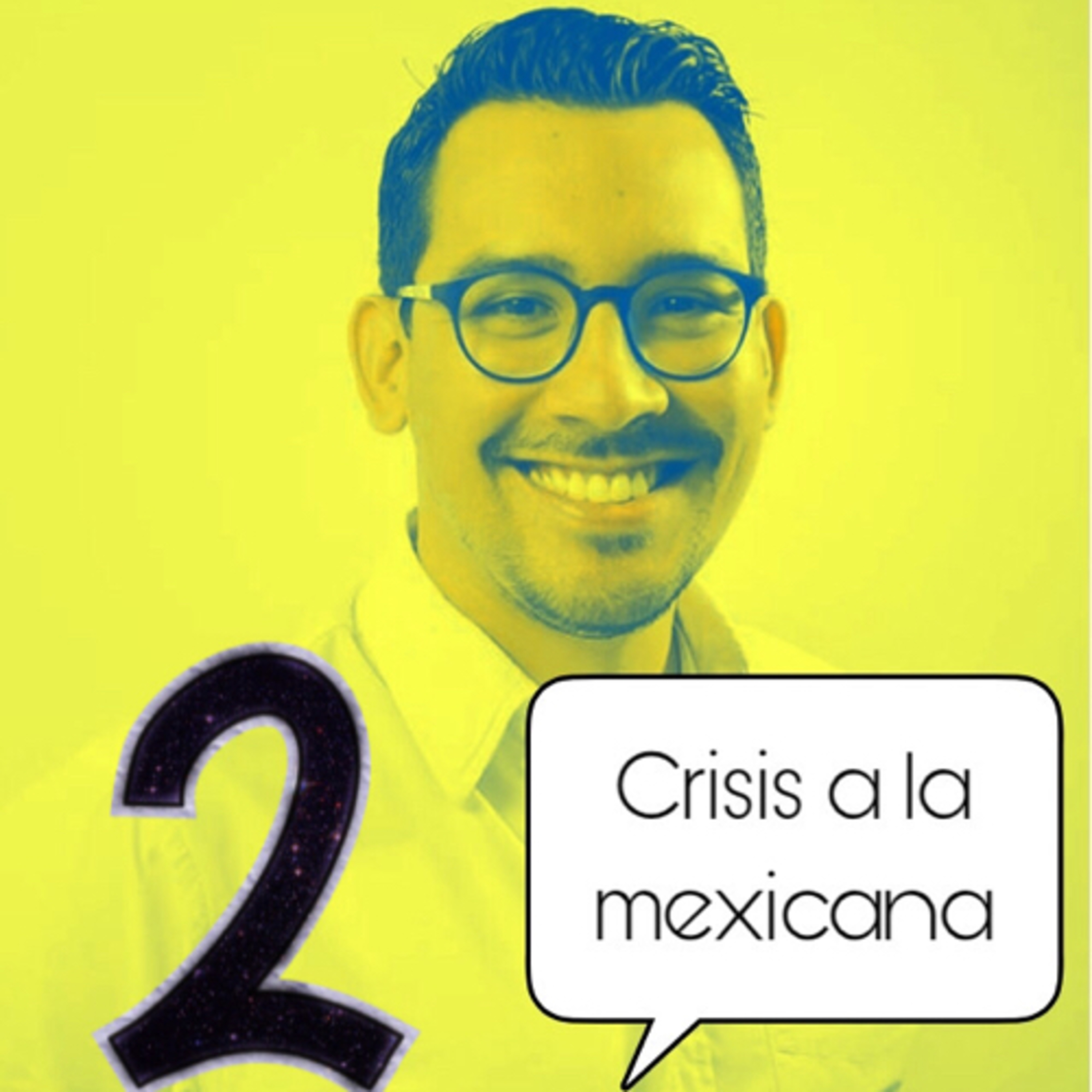 Gracie! El podcast