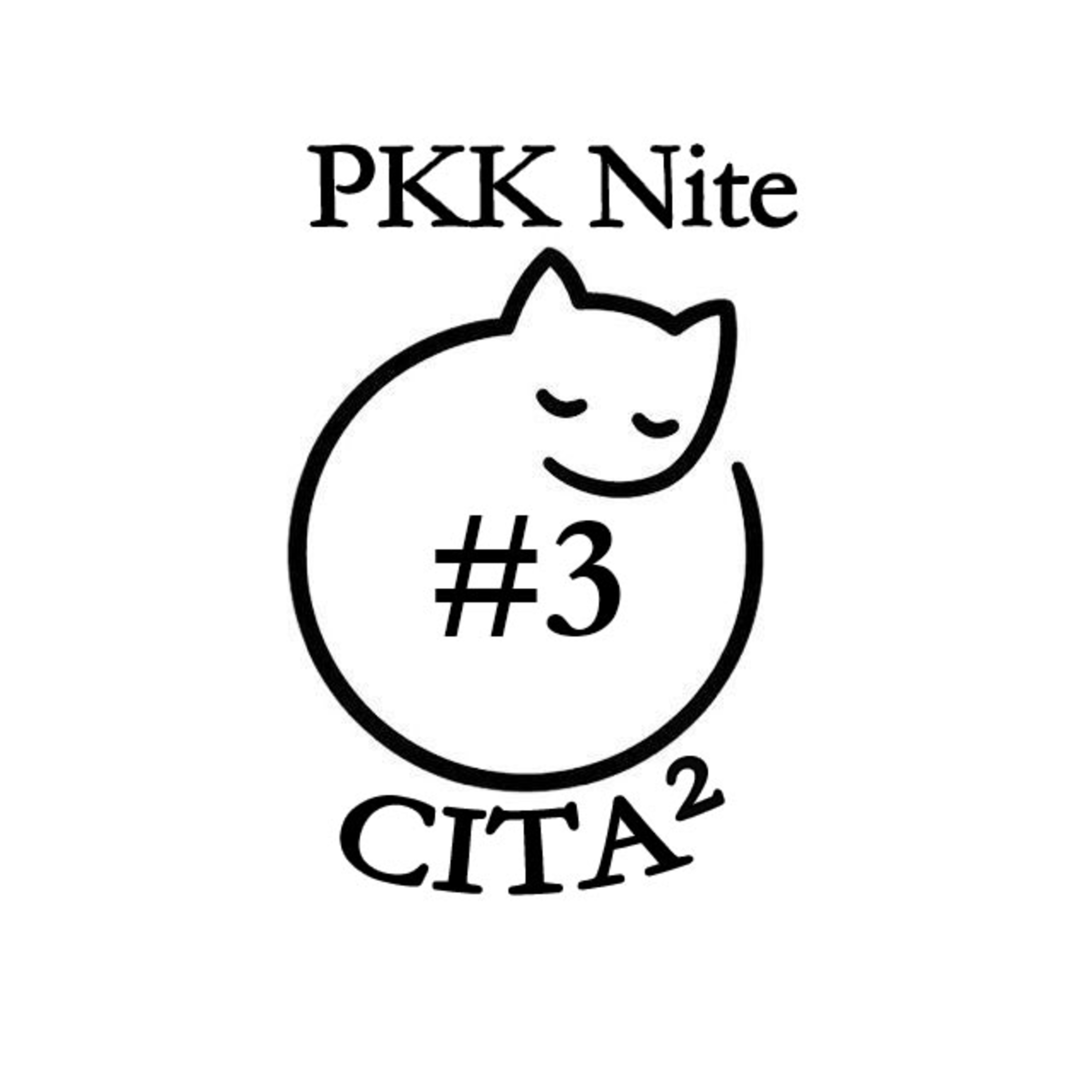 PKK Nite