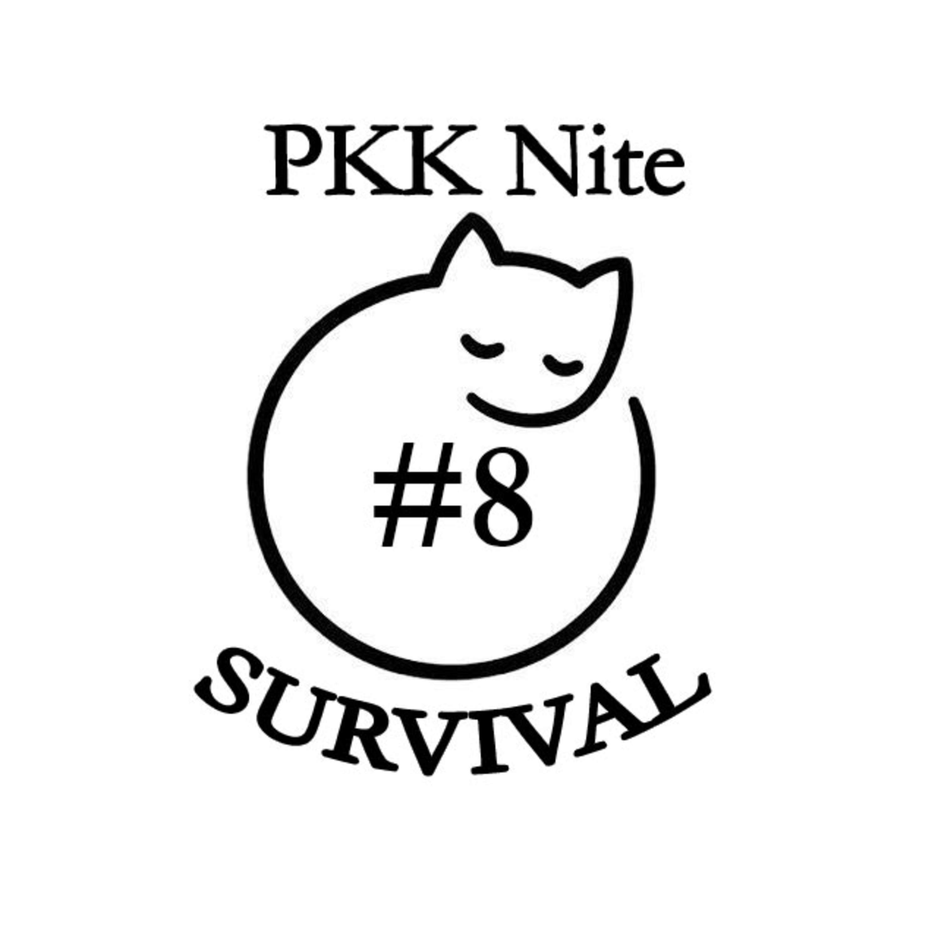 PKK Nite