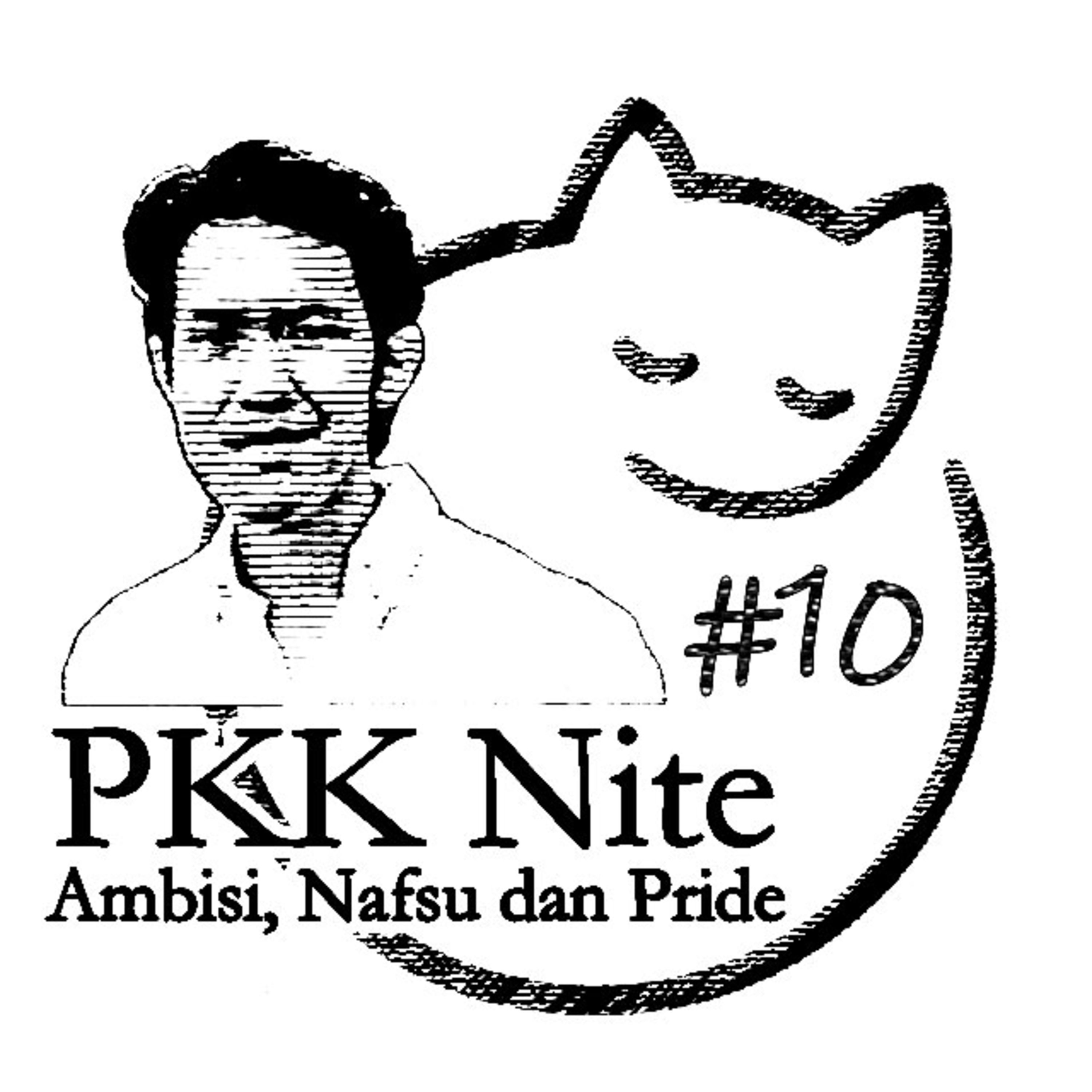 PKK Nite