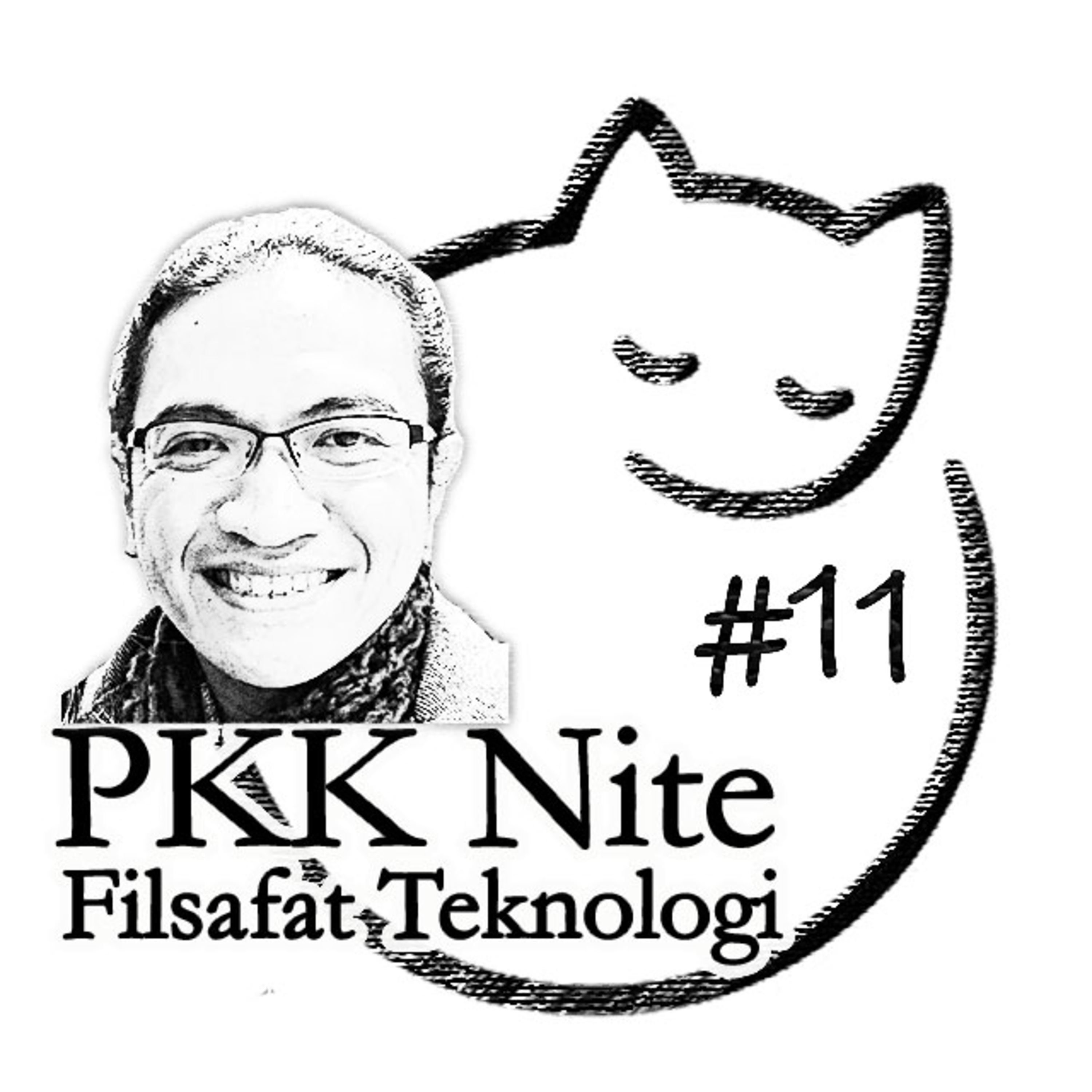 PKK Nite