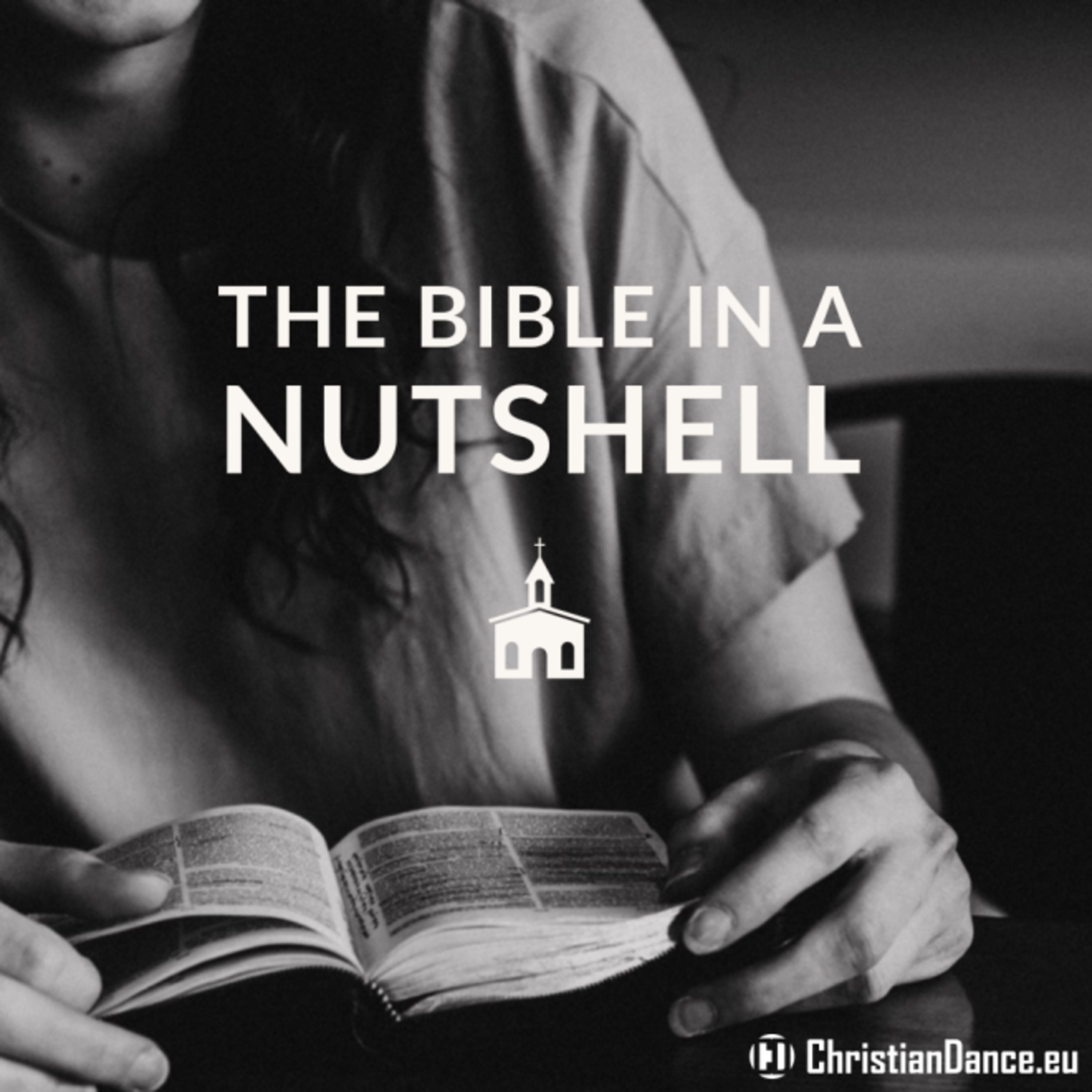 Christian Music Discovery