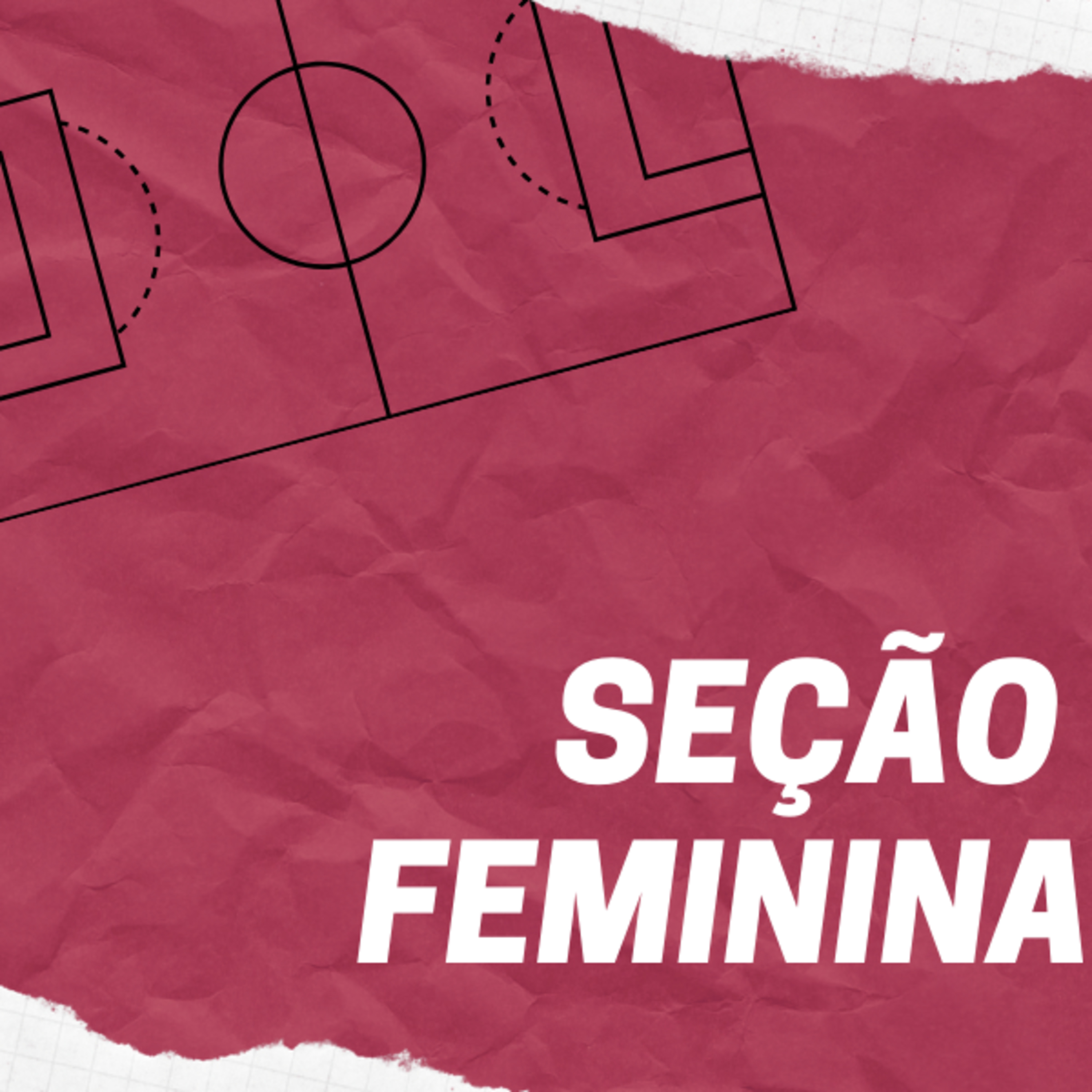 Seção Feminina
