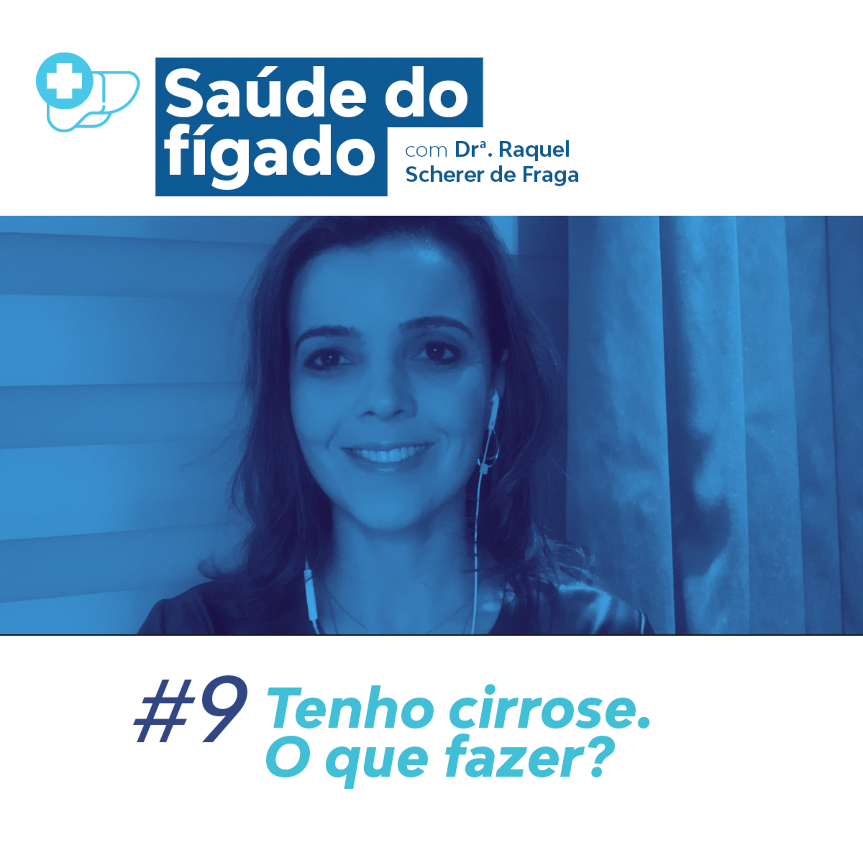 Saúde do Fígado