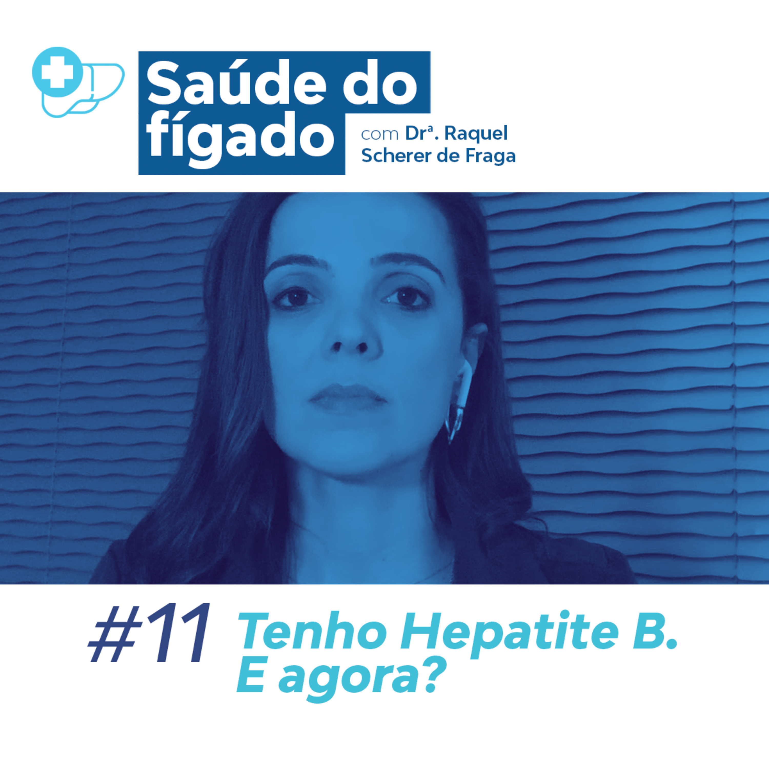Saúde do Fígado