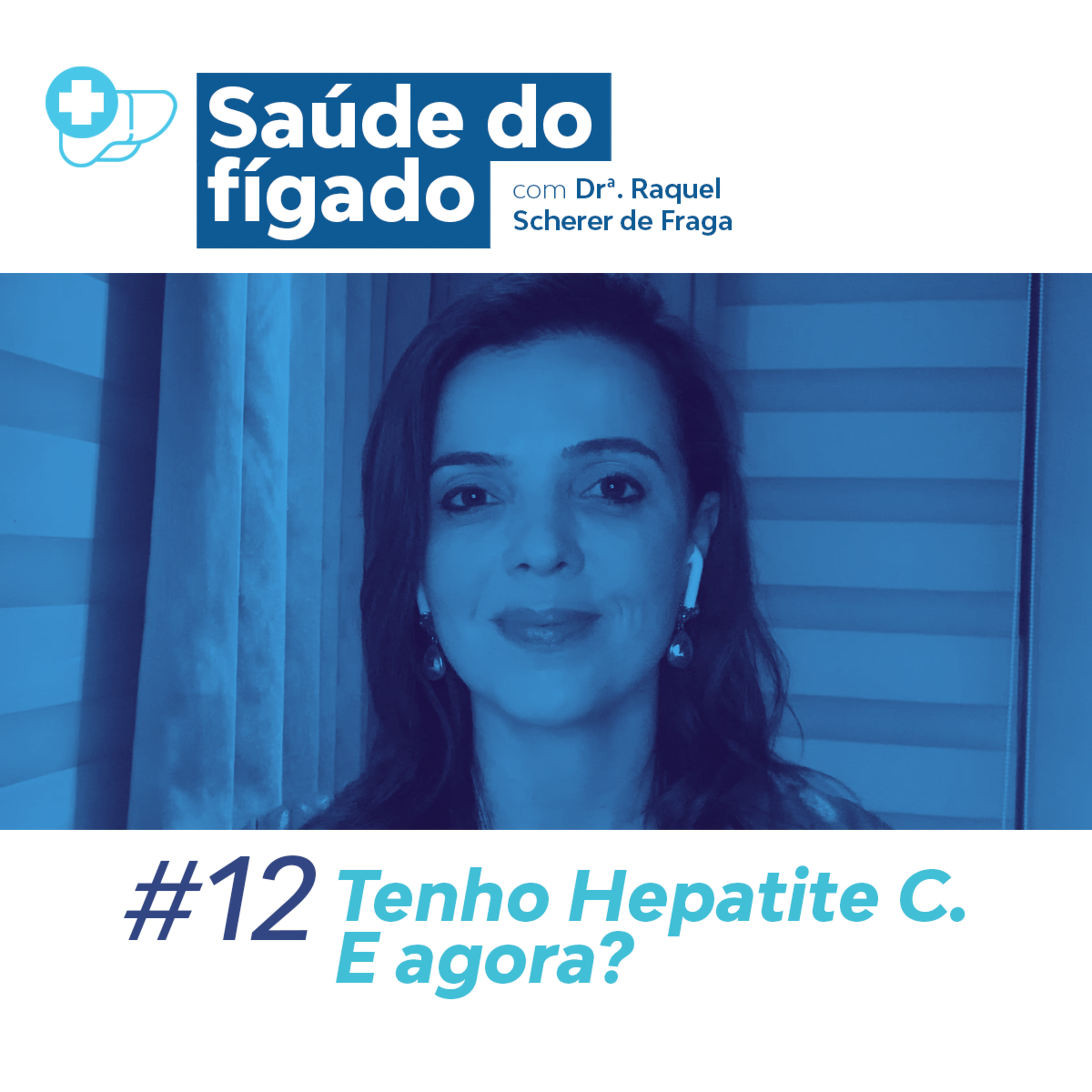 Saúde do Fígado