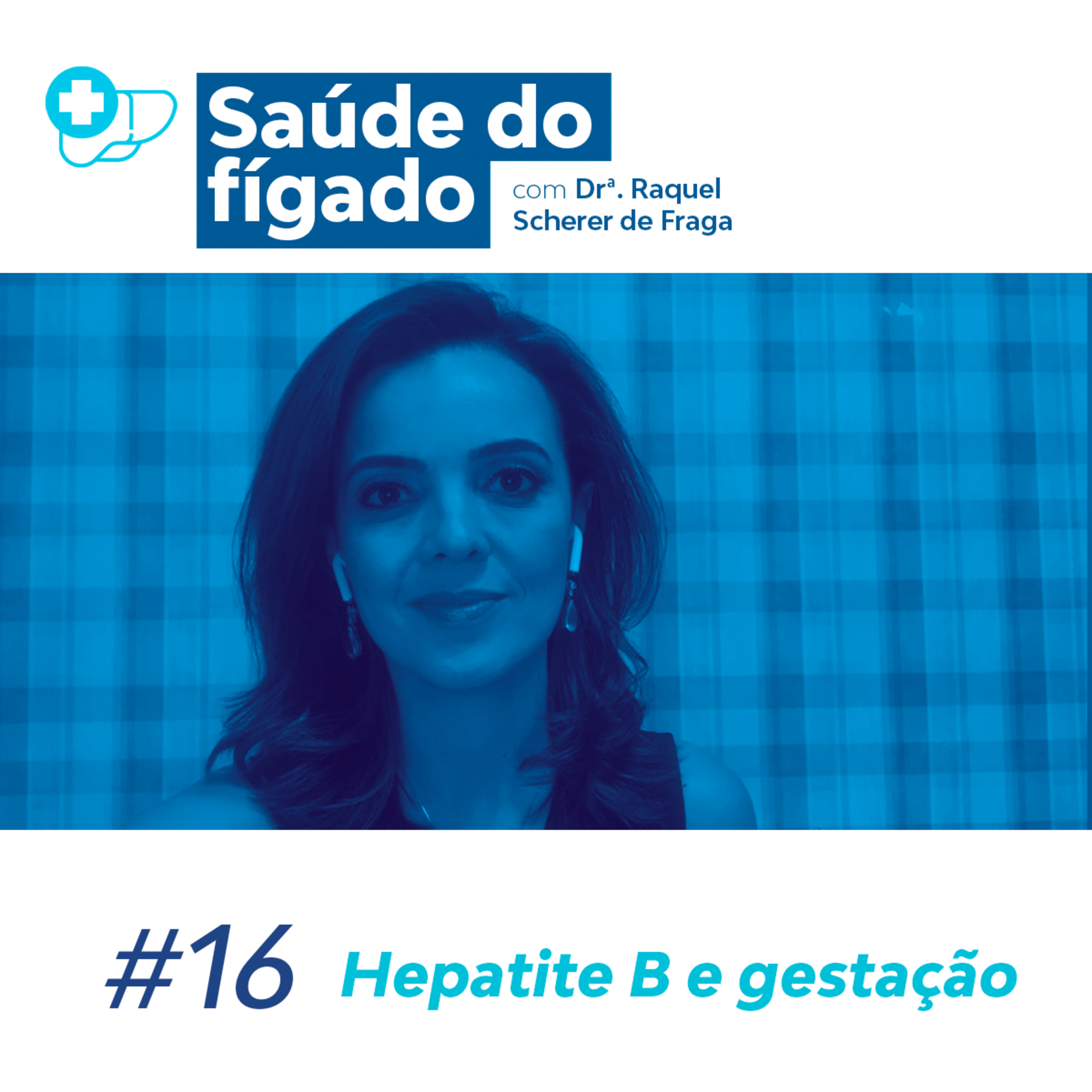Saúde do Fígado