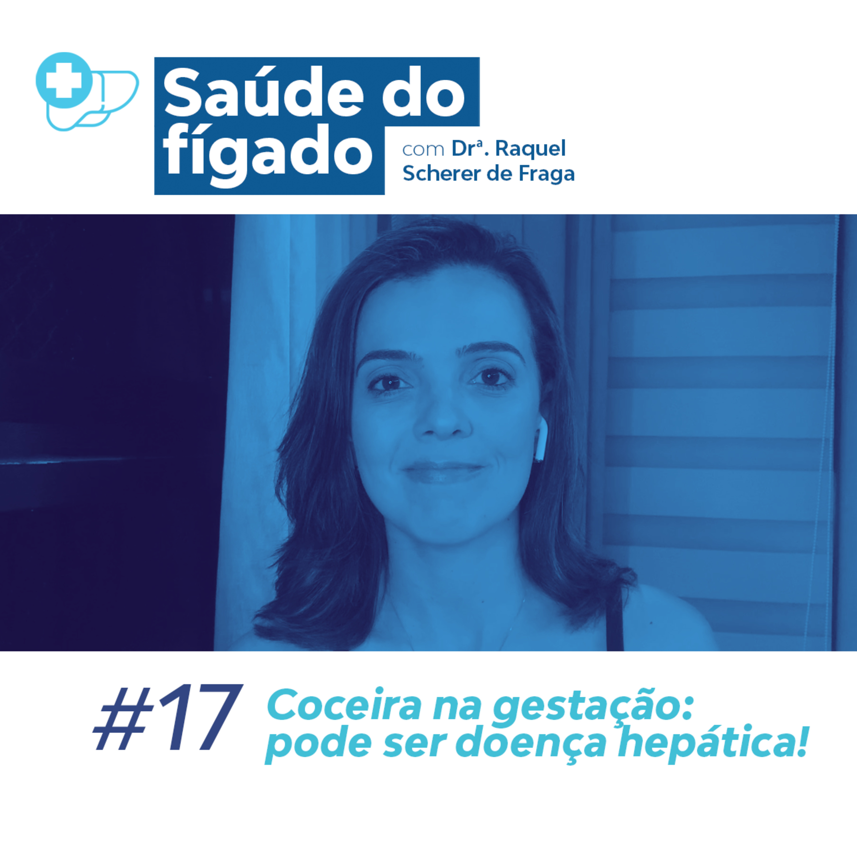 Saúde do Fígado