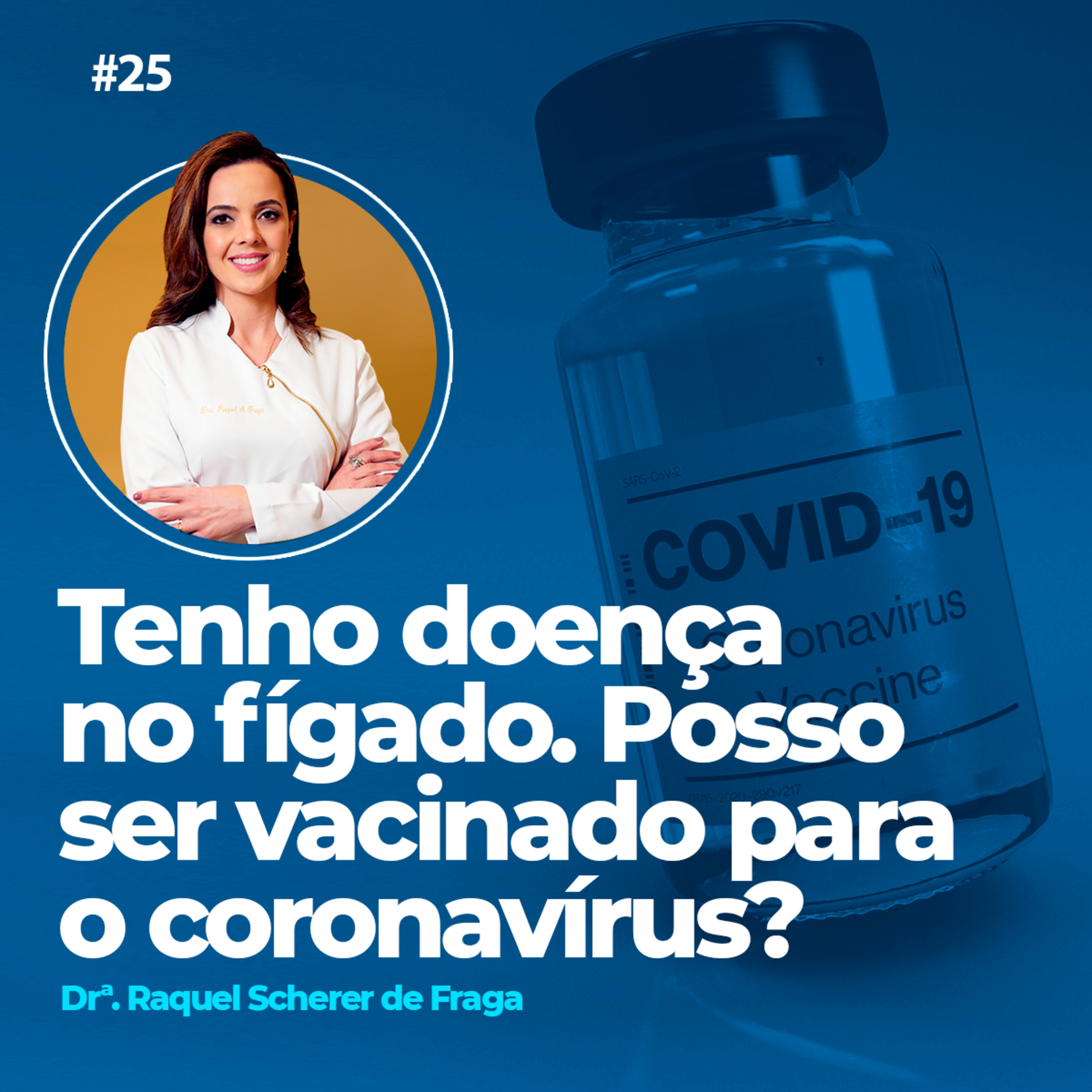 Saúde do Fígado
