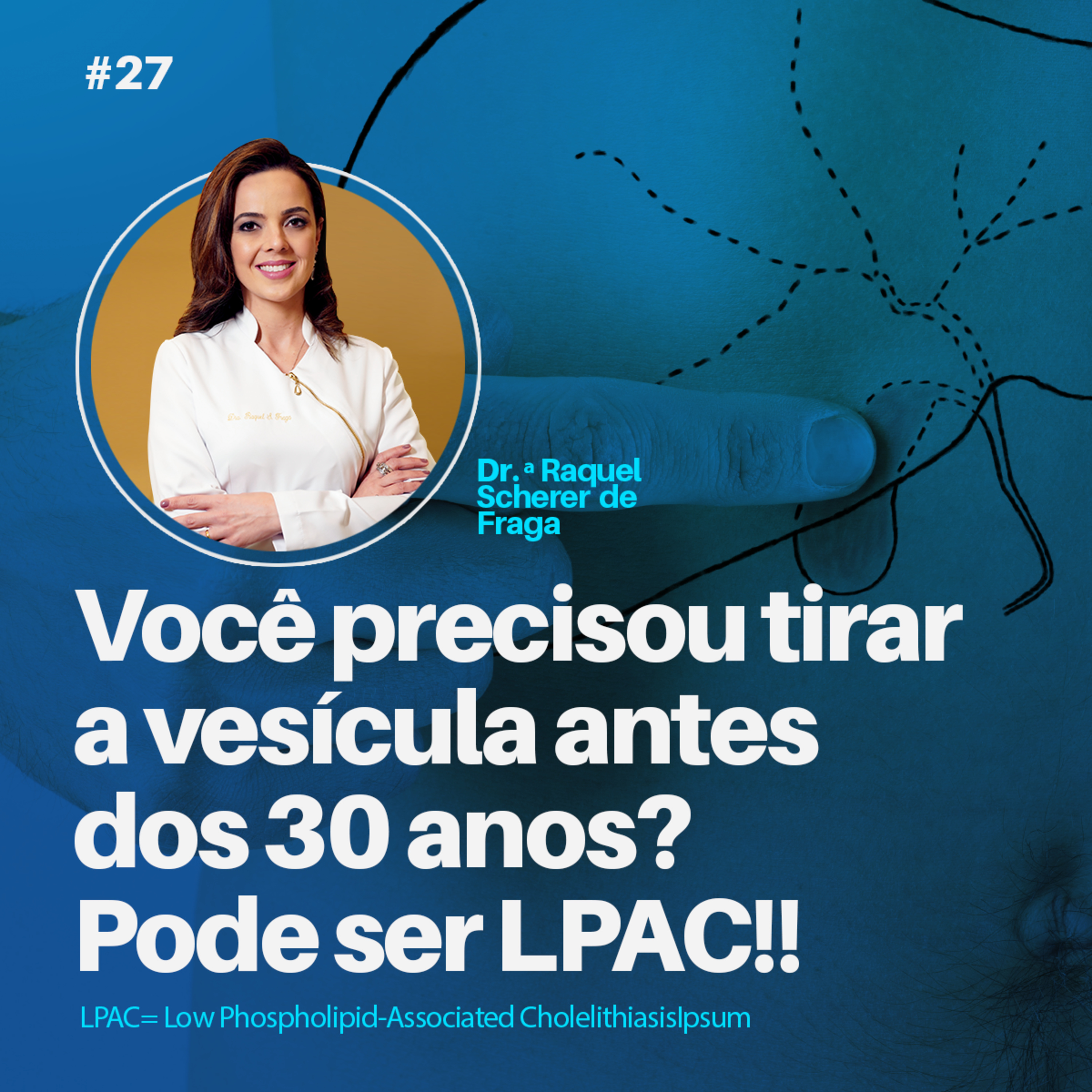Saúde do Fígado