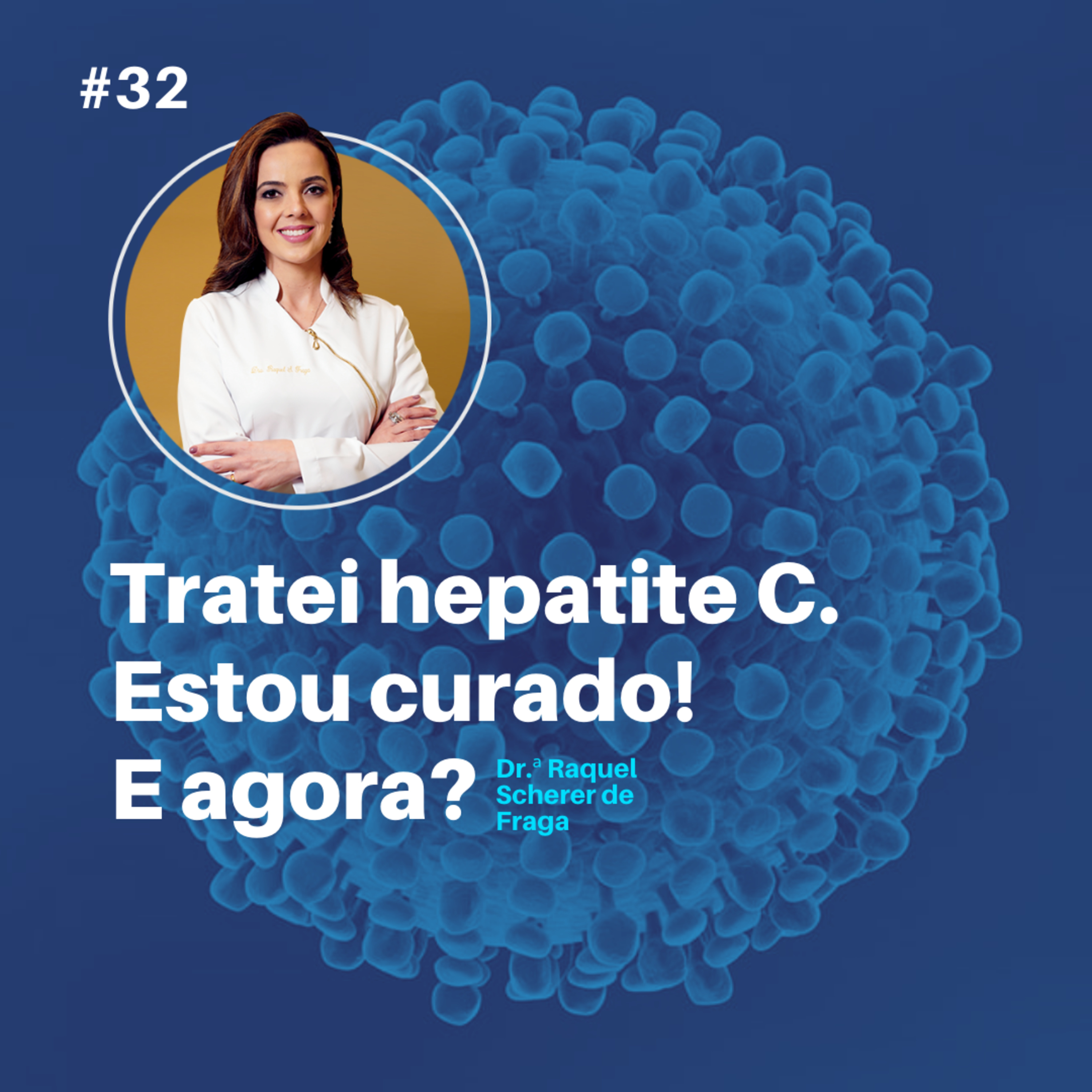 Saúde do Fígado