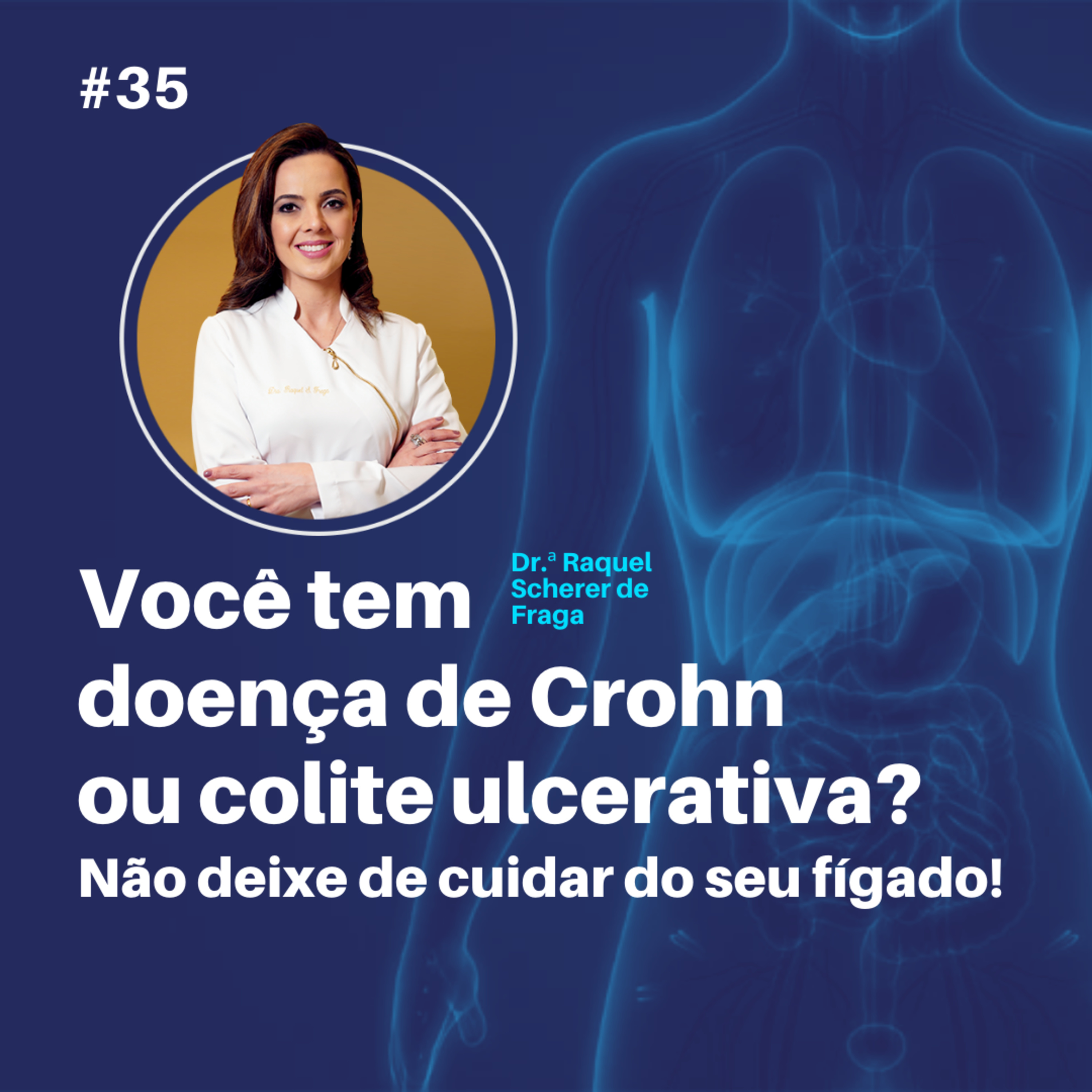 Saúde do Fígado