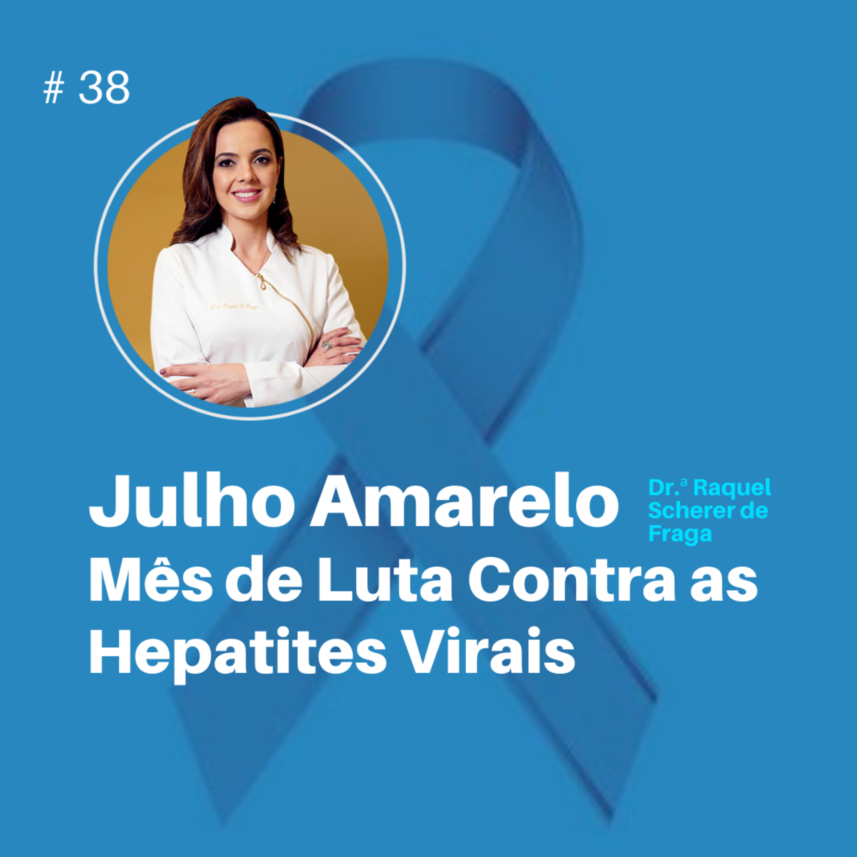 Saúde do Fígado