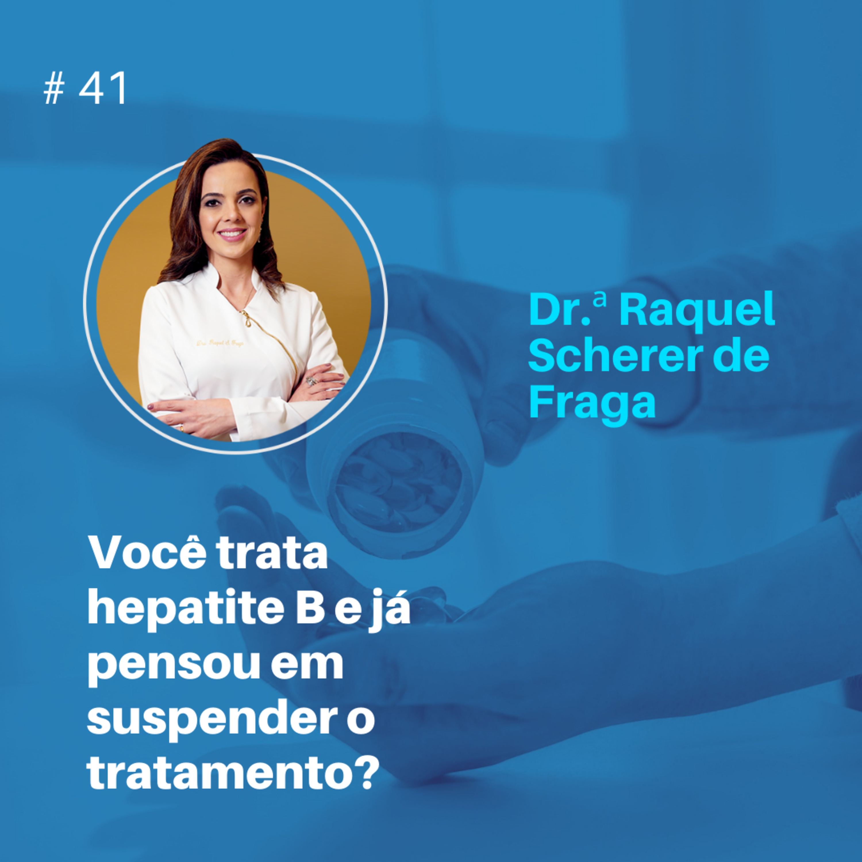 Saúde do Fígado