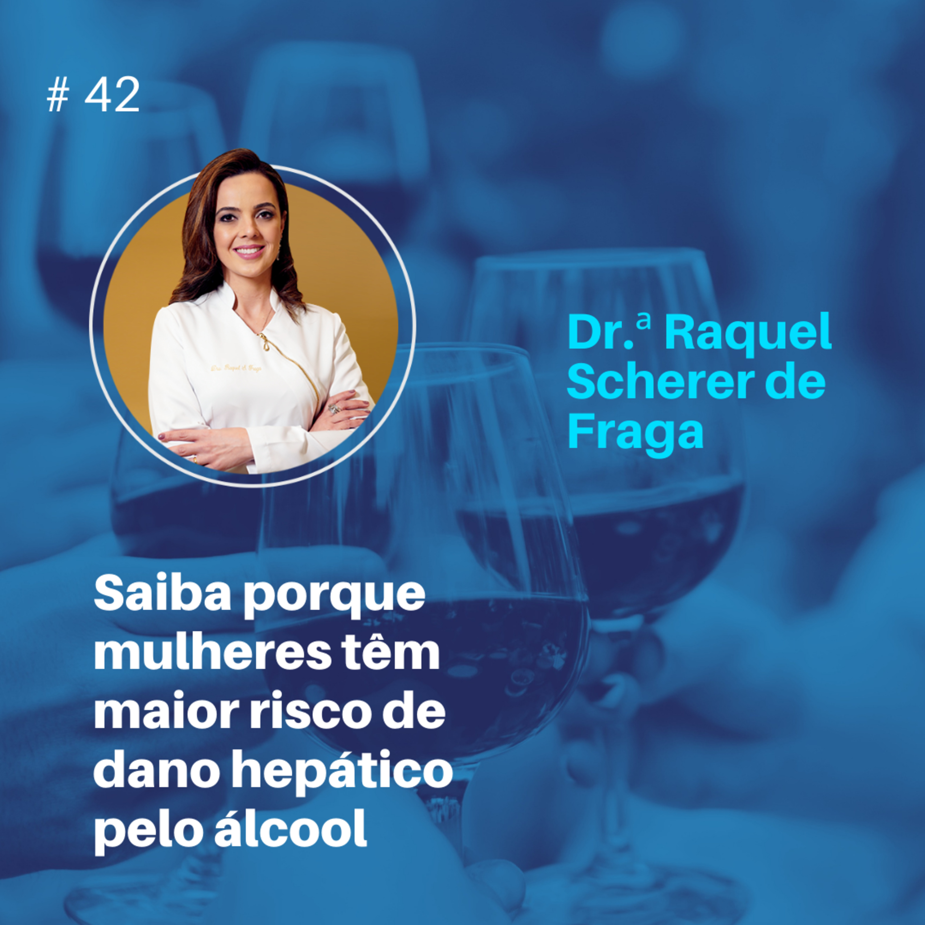 Saúde do Fígado