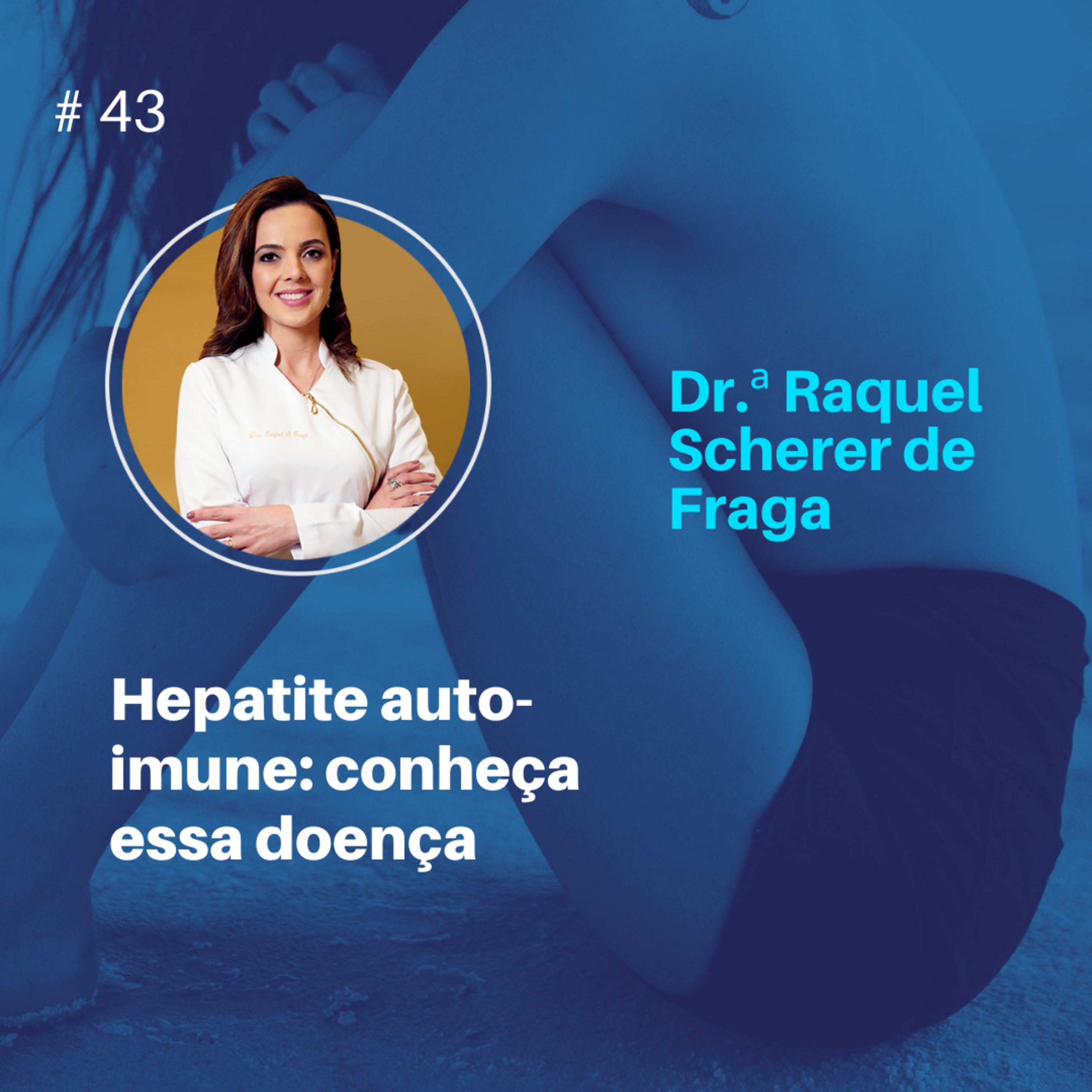 Saúde do Fígado