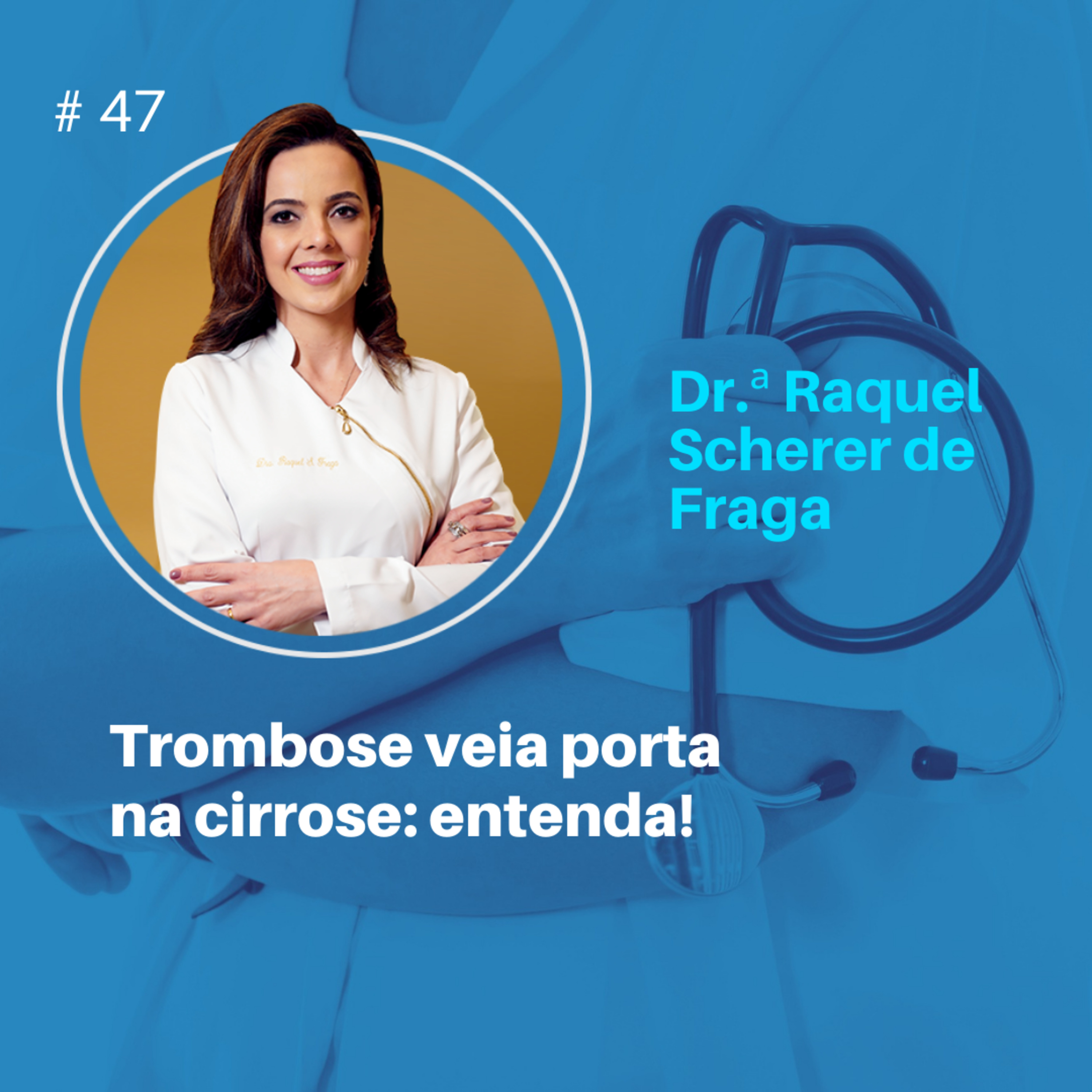 Saúde do Fígado