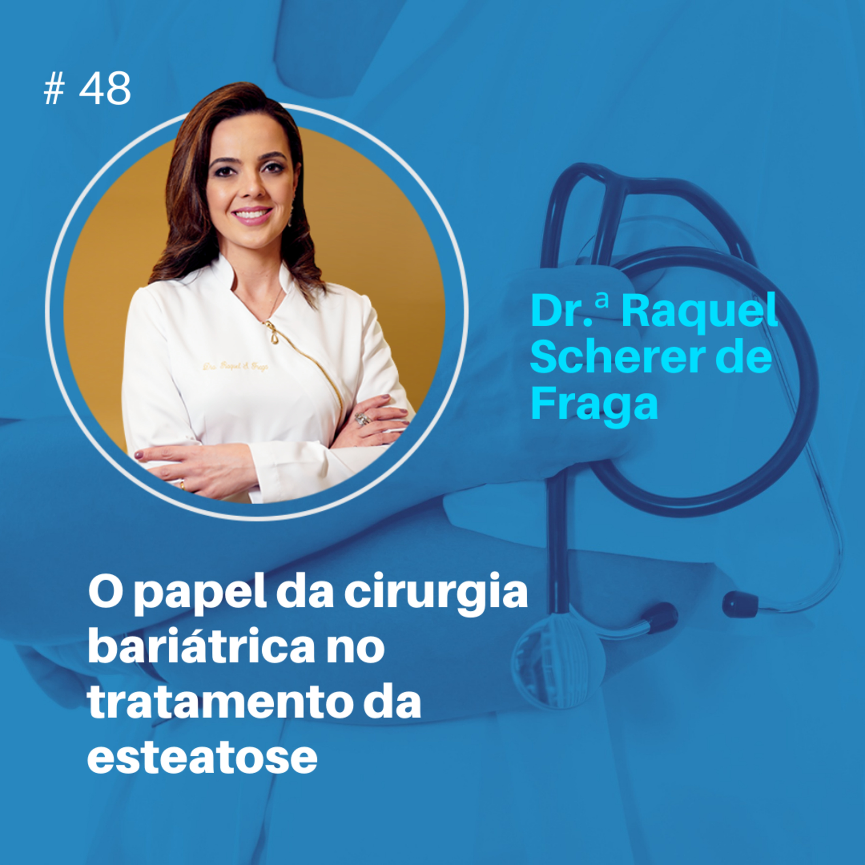 Saúde do Fígado