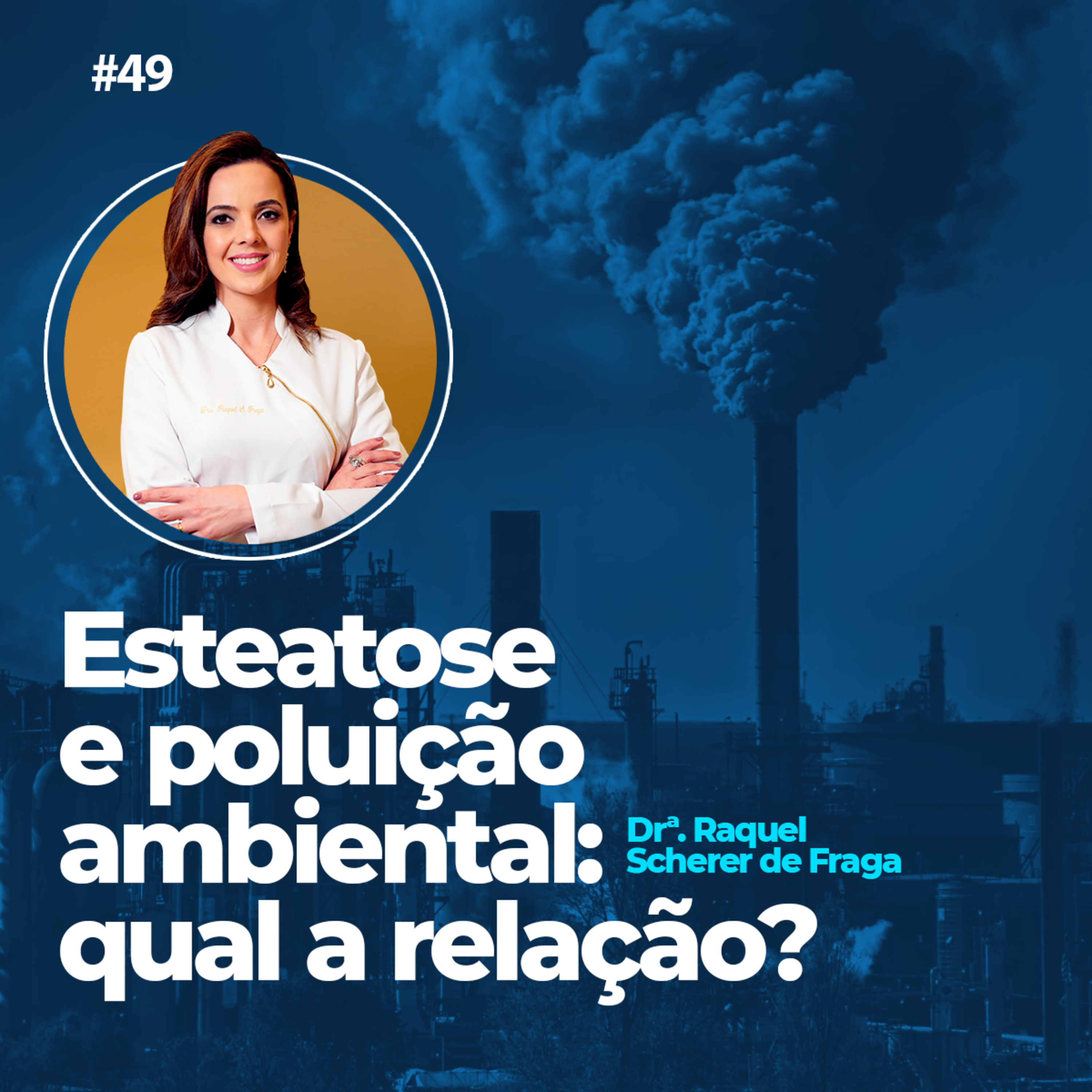 Saúde do Fígado