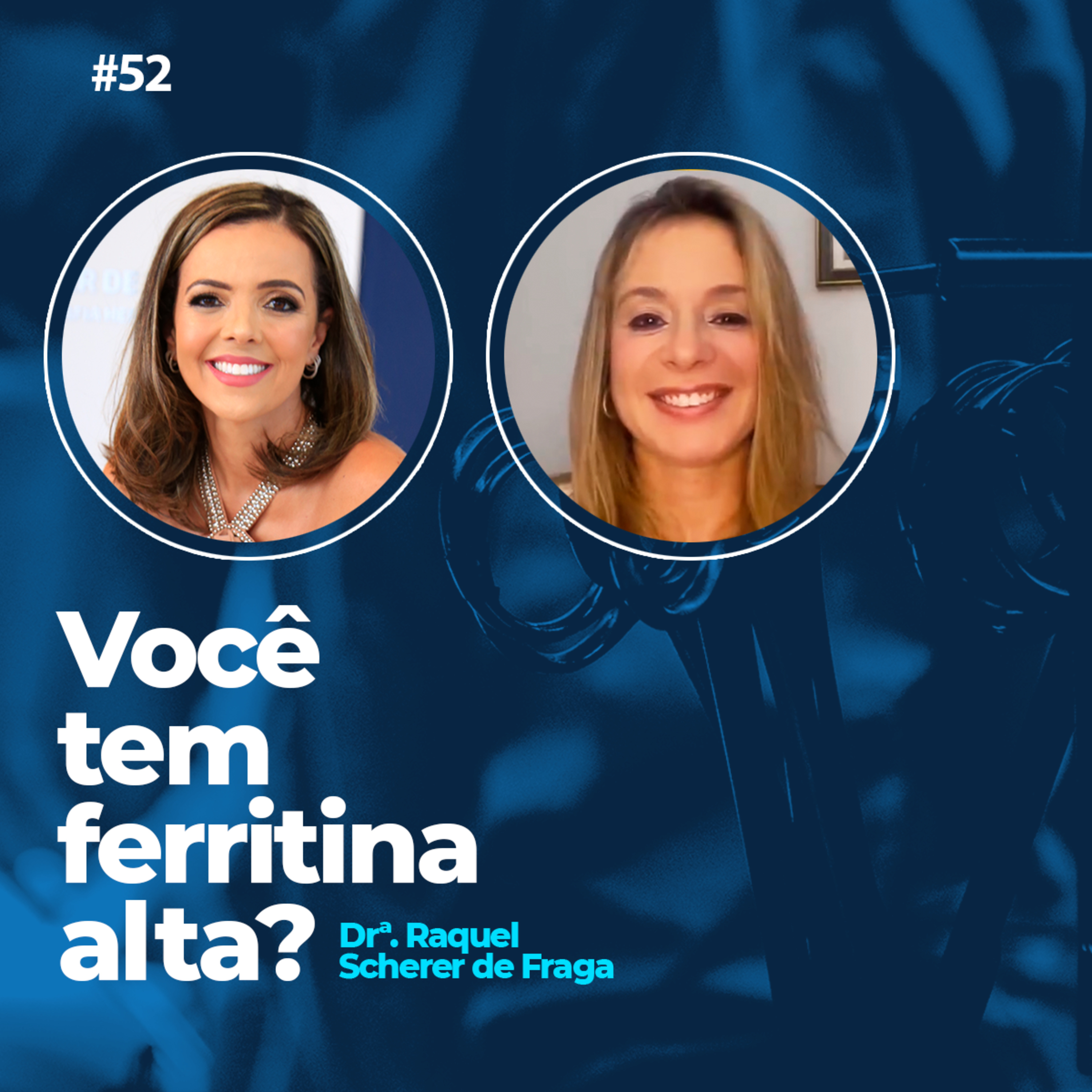 Saúde do Fígado