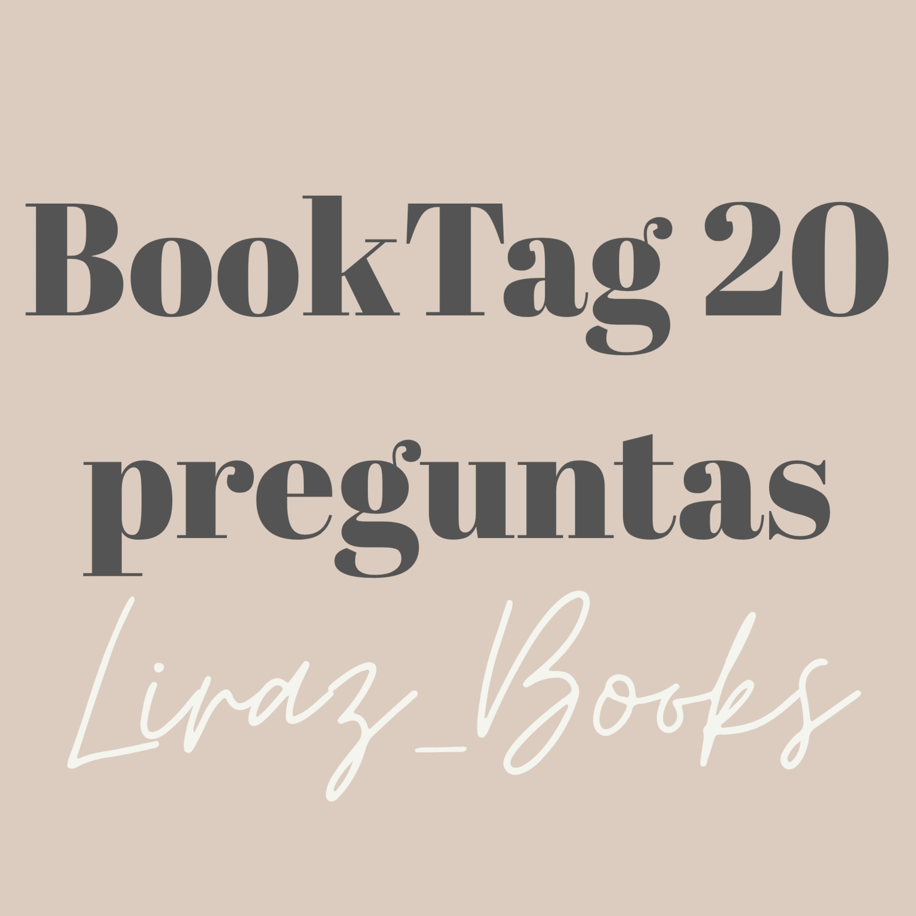 Reseñas Literarias De Liraz