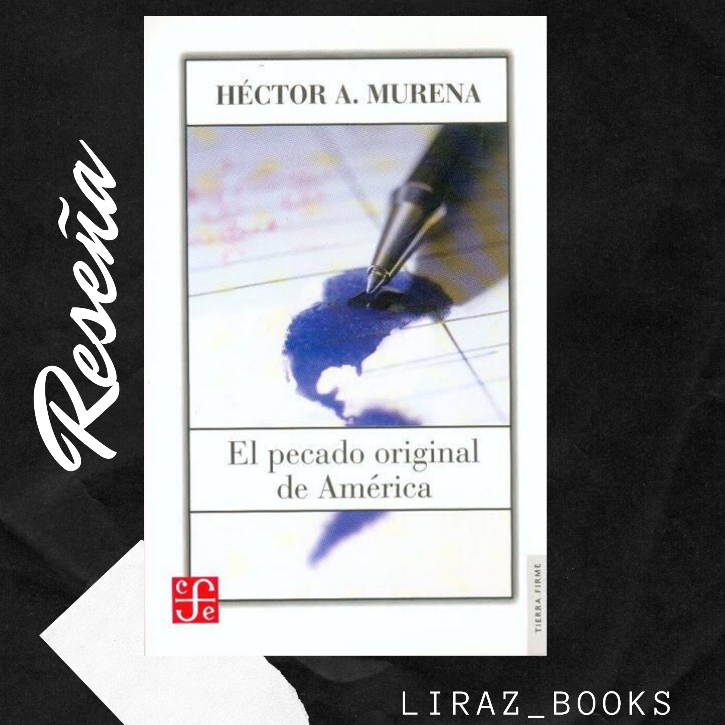 Reseñas Literarias De Liraz