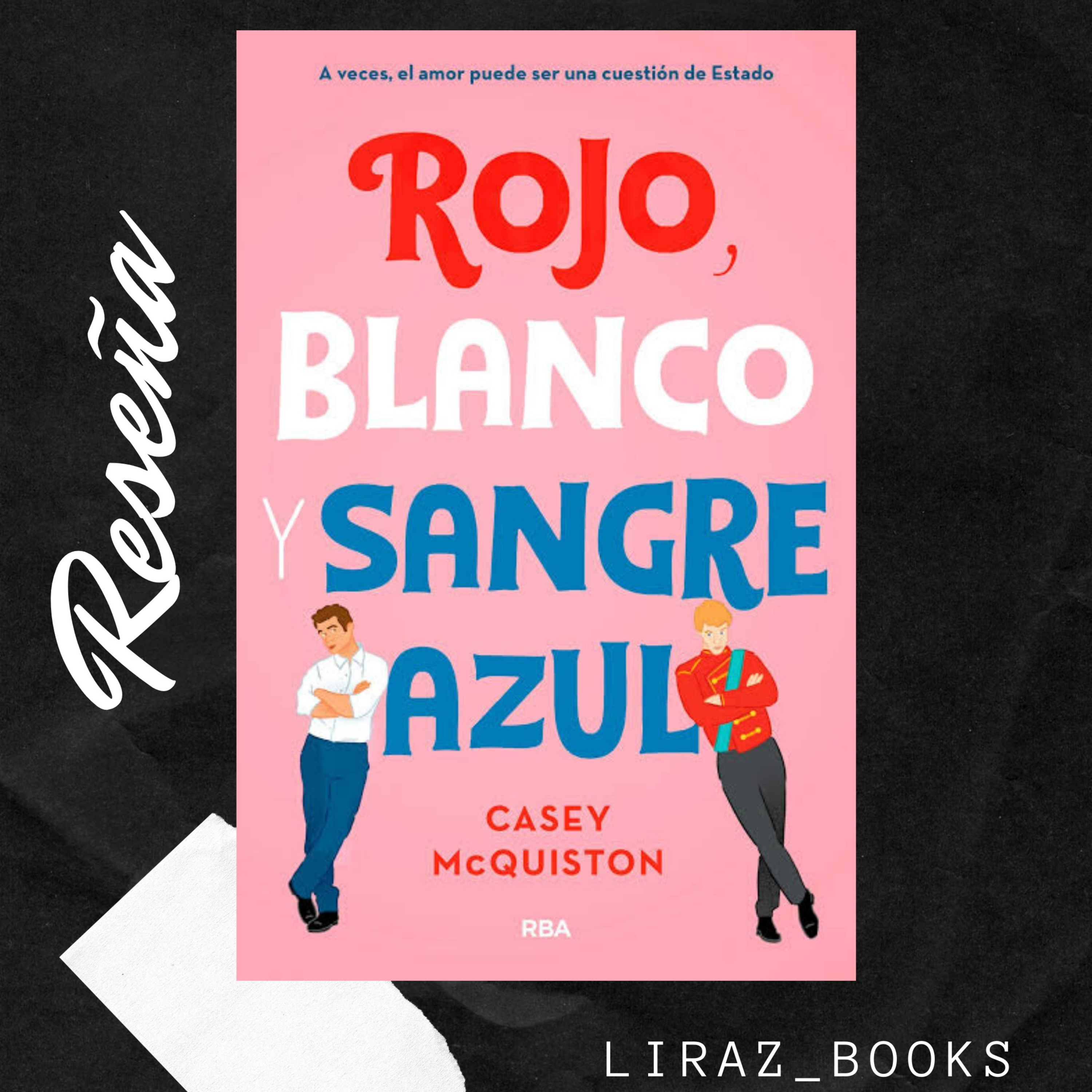 Reseñas Literarias De Liraz