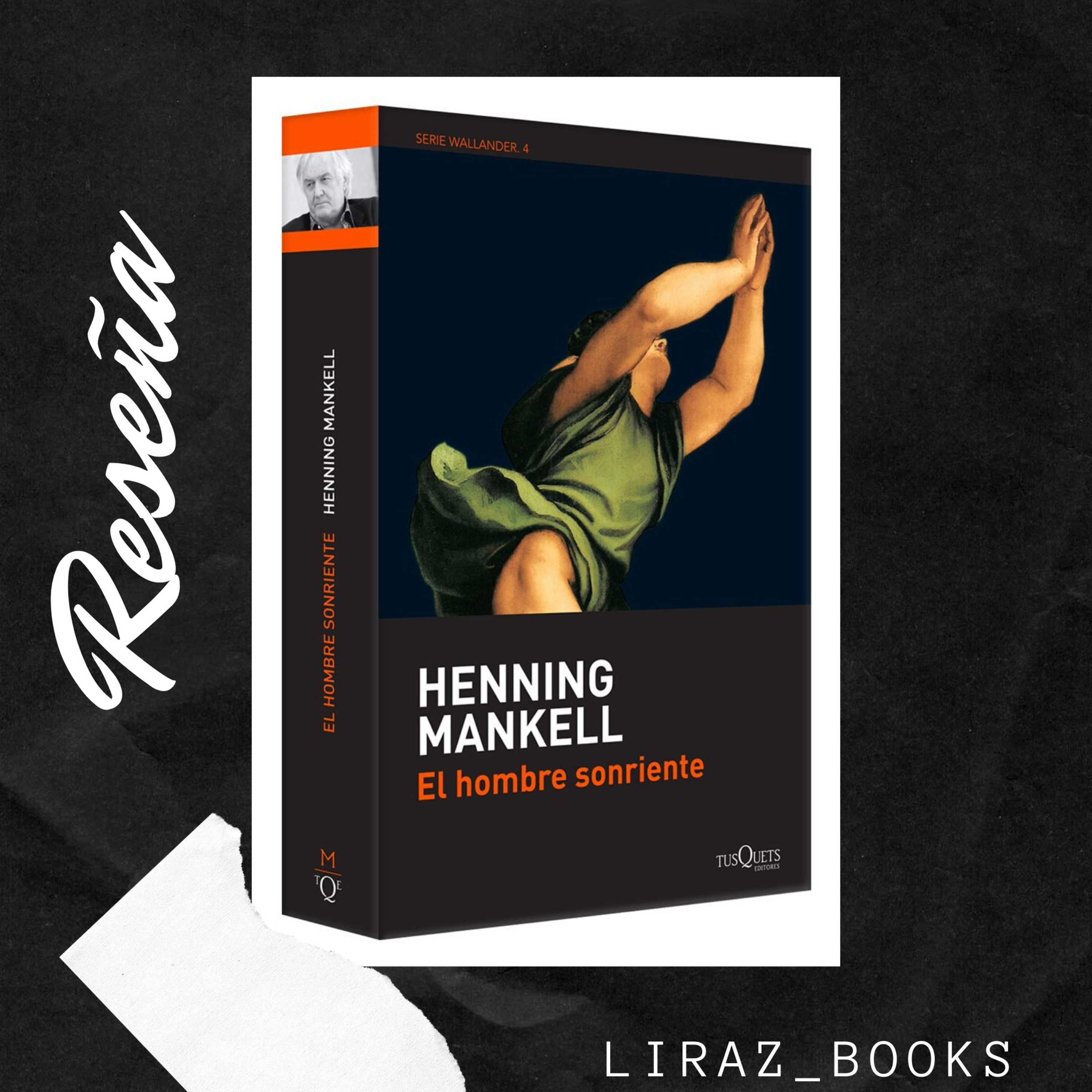 Reseñas Literarias De Liraz