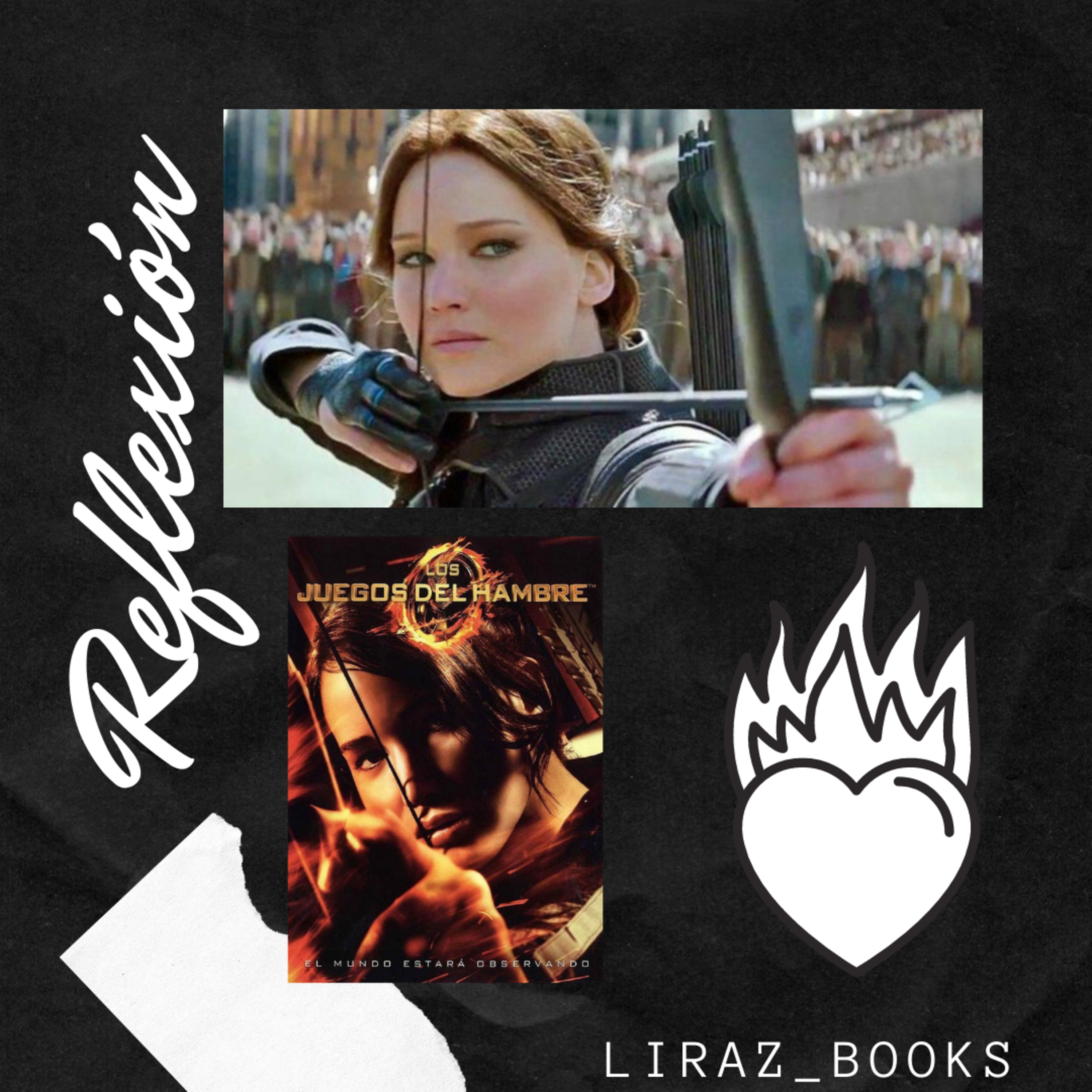 Reseñas Literarias De Liraz