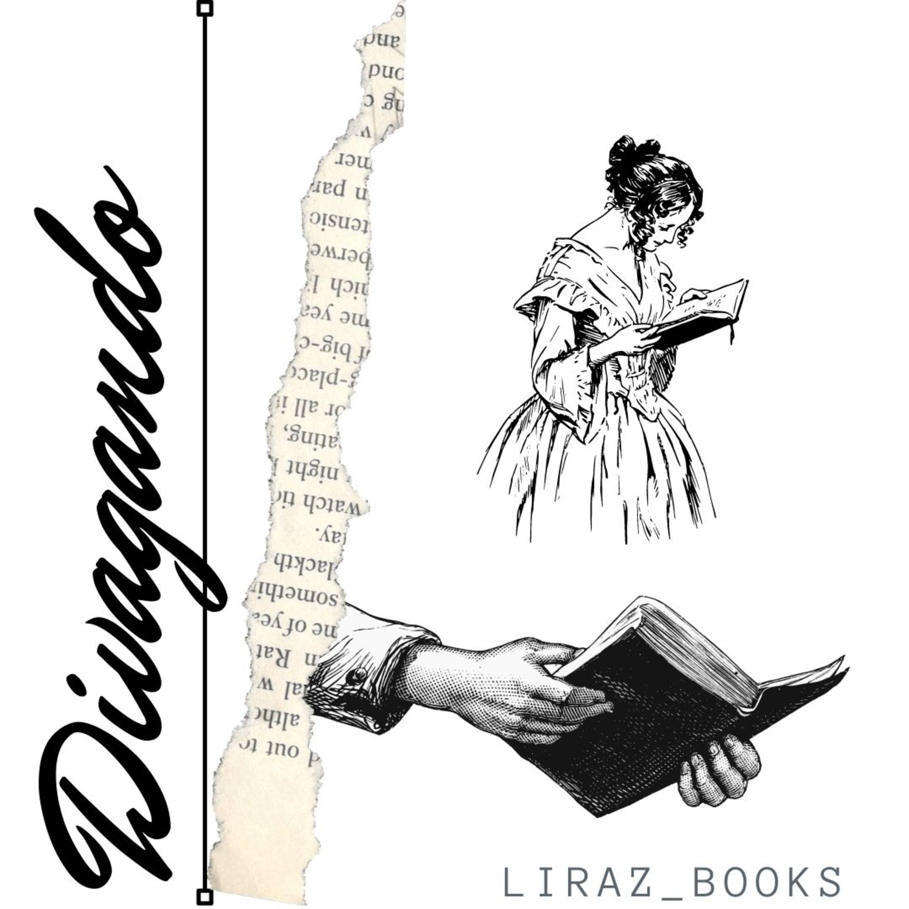 Reseñas Literarias De Liraz
