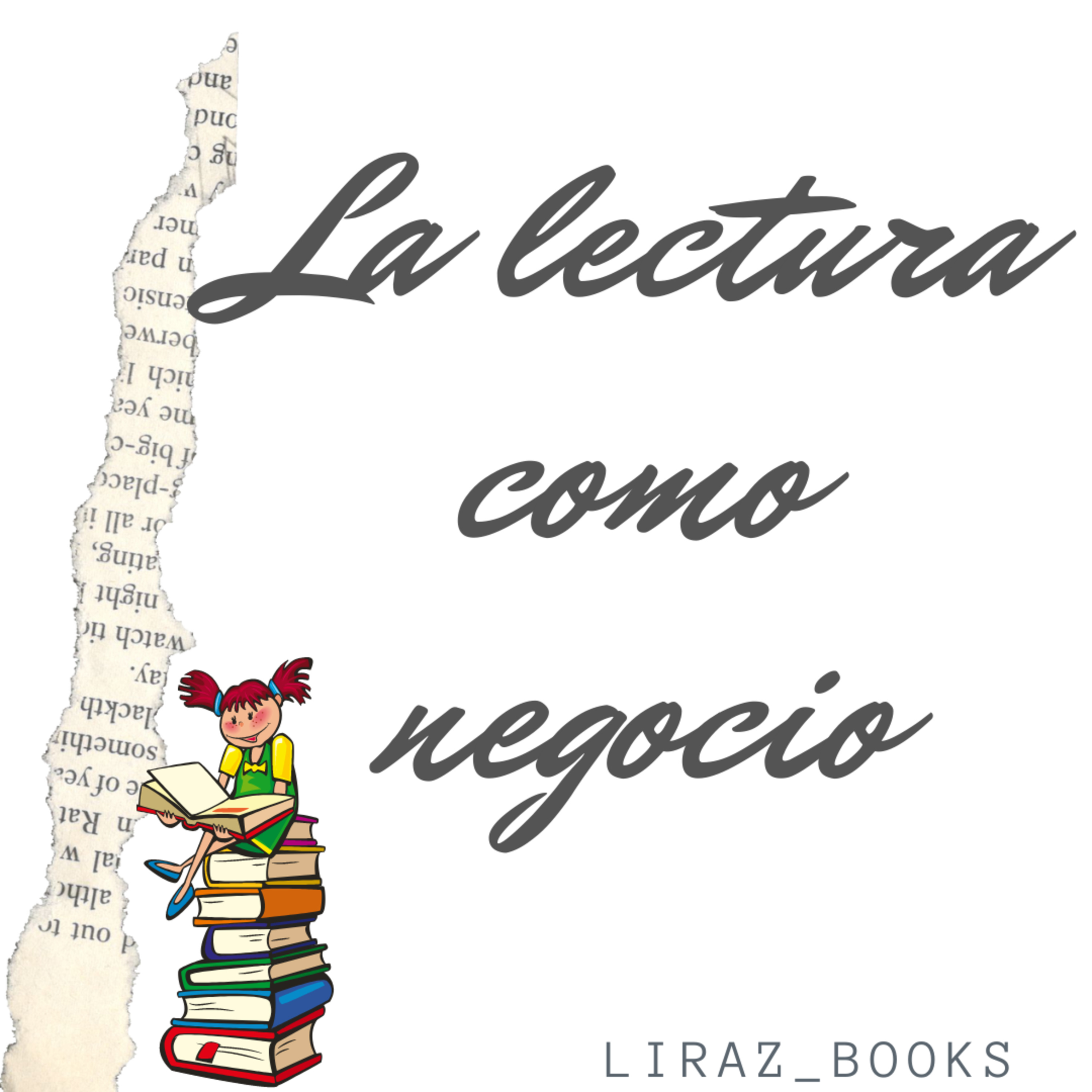 Reseñas Literarias De Liraz