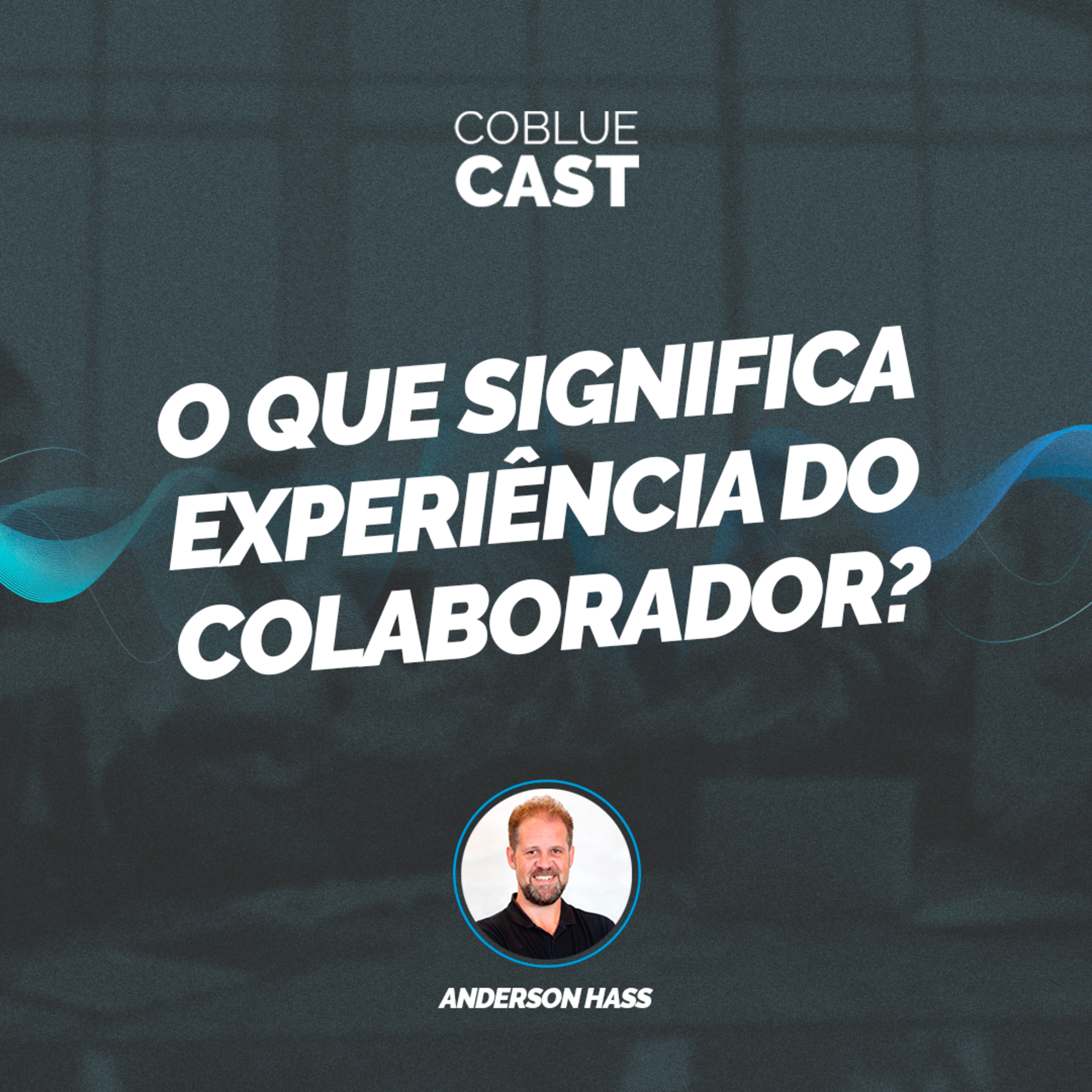 CoBlueCAST