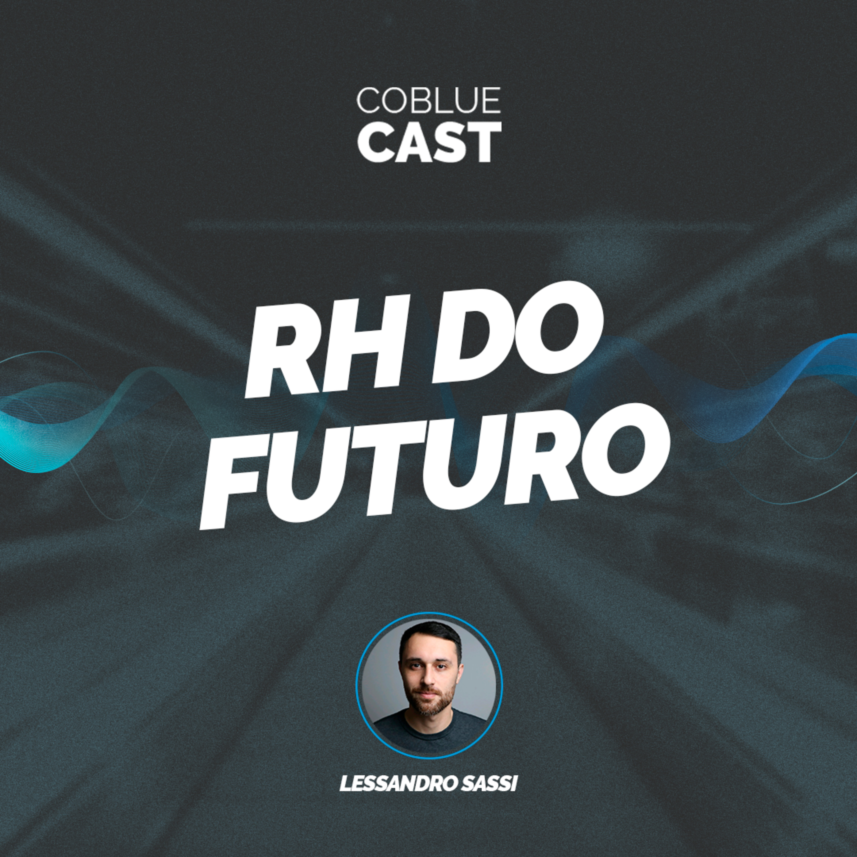 CoBlueCAST