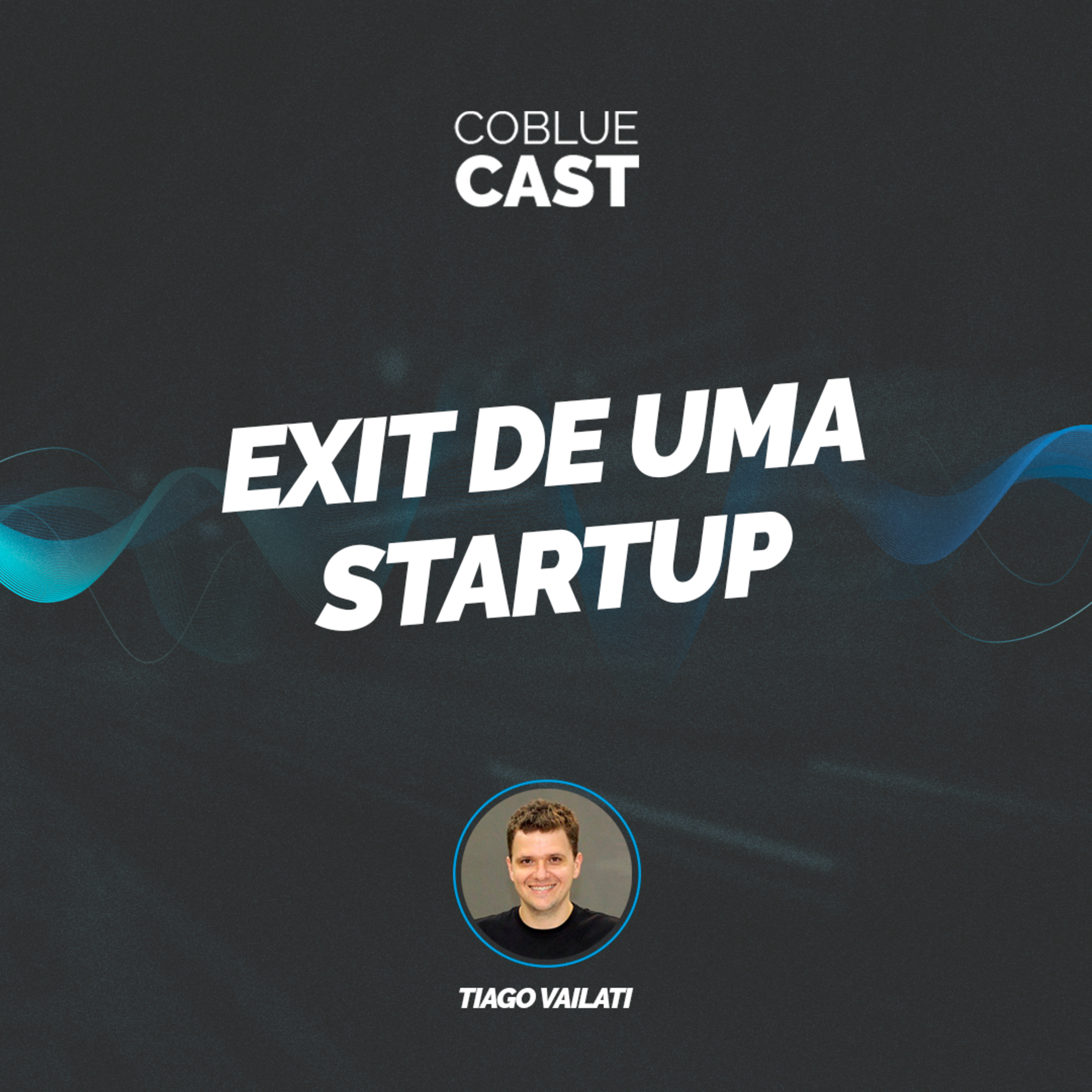 CoBlueCAST