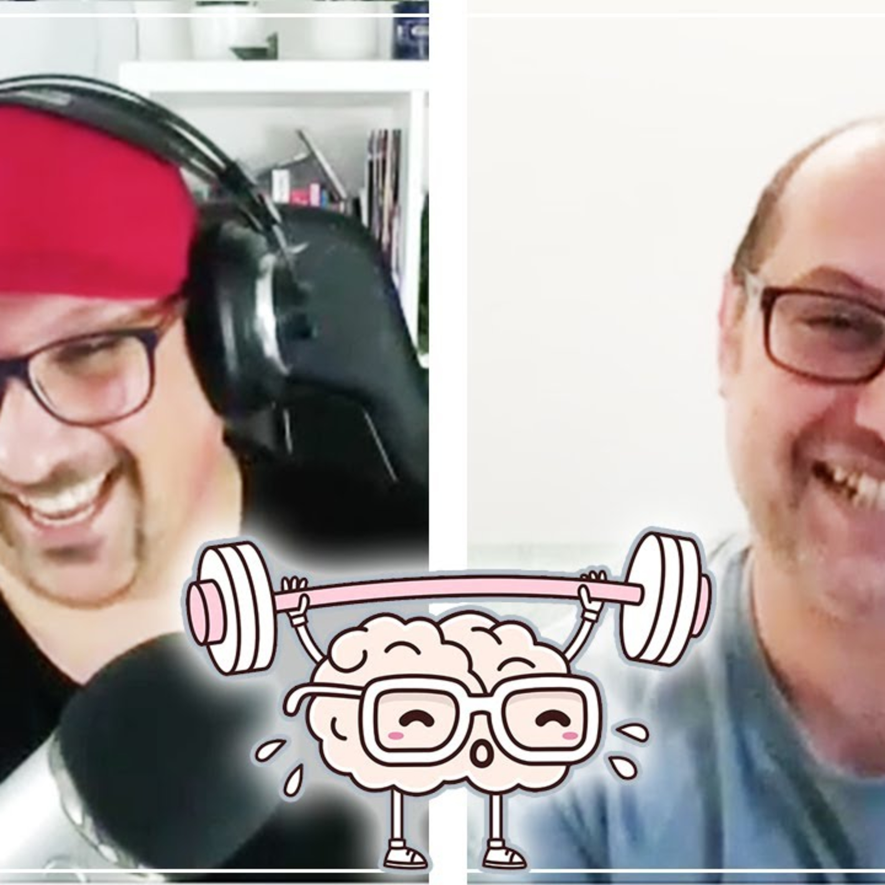 Mentalità Vincente, positiva ed imprenditoriale - Il mindset da ricco? Intervisto Nando Pappalardo